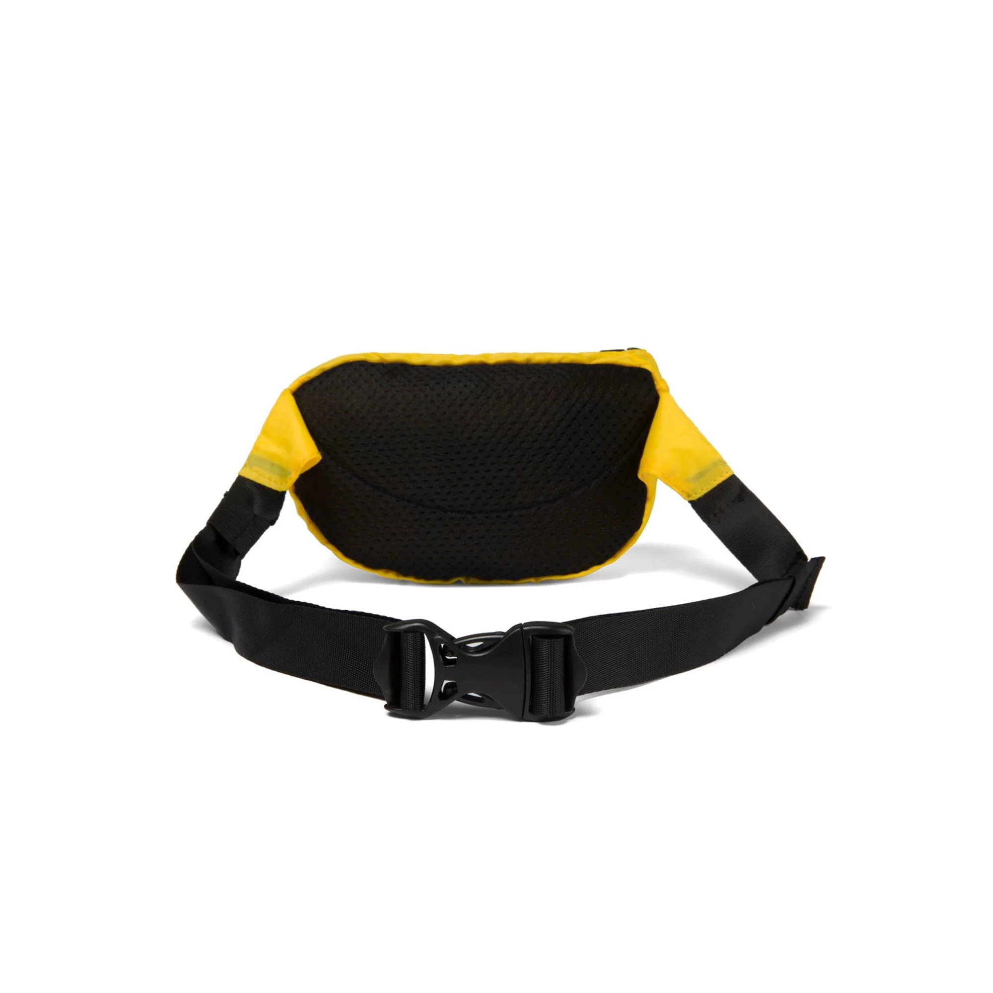 Chinatown Market Smiley Cross Body [CTMSLING] - Image 4