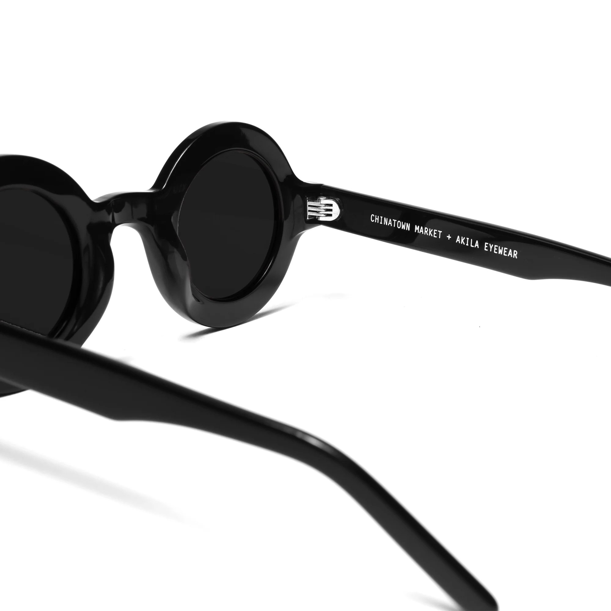Chinatown Market x Akila Sunglasses [CTM-AKILA] - Image 3