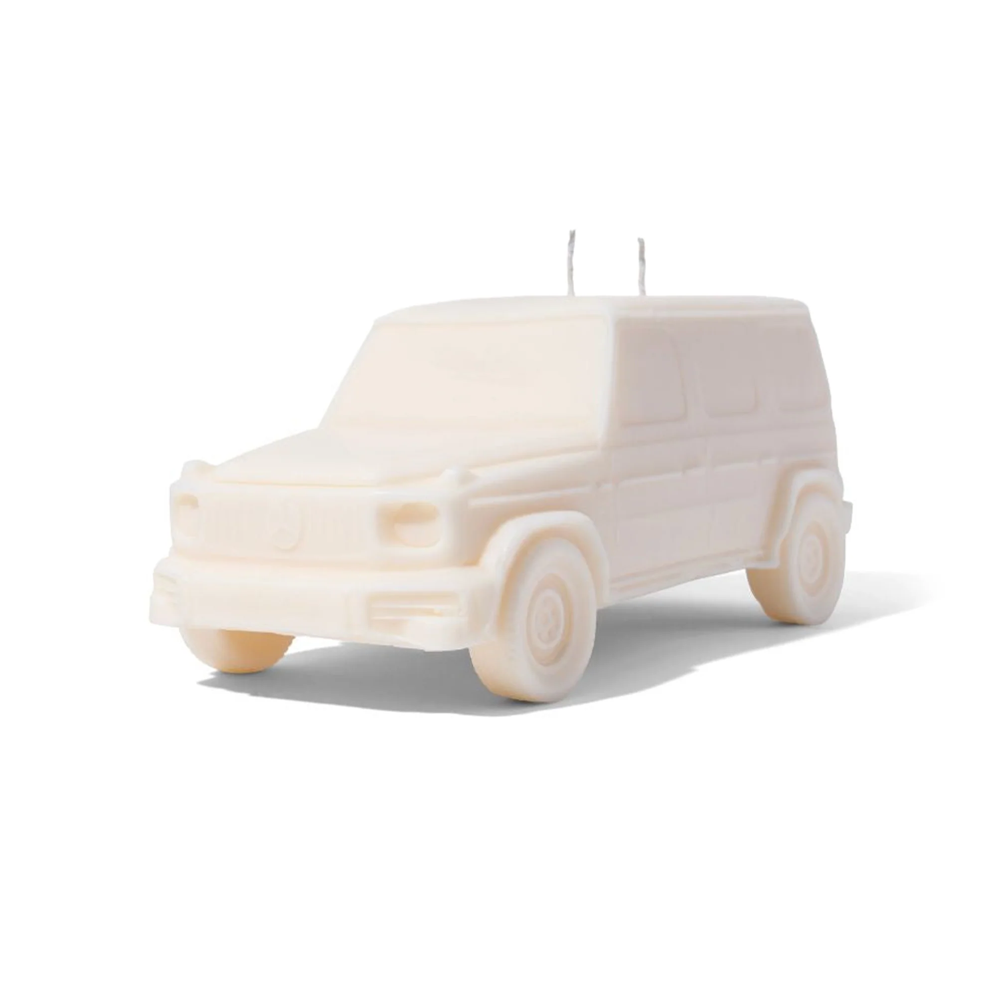 Colle G 63 Candle - Image 3