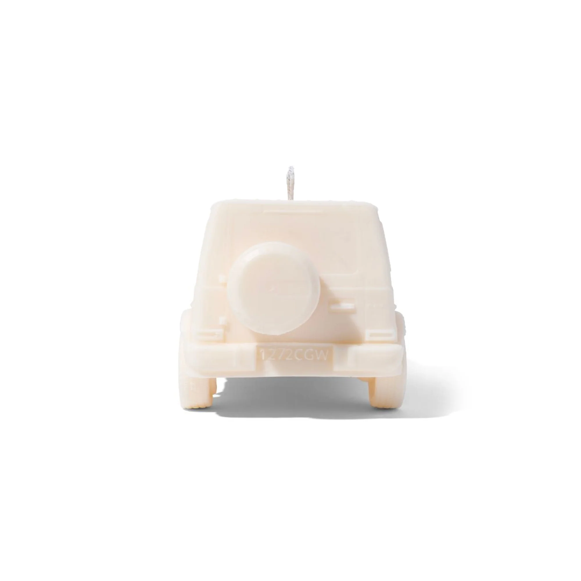 Colle G 63 Candle - Image 4