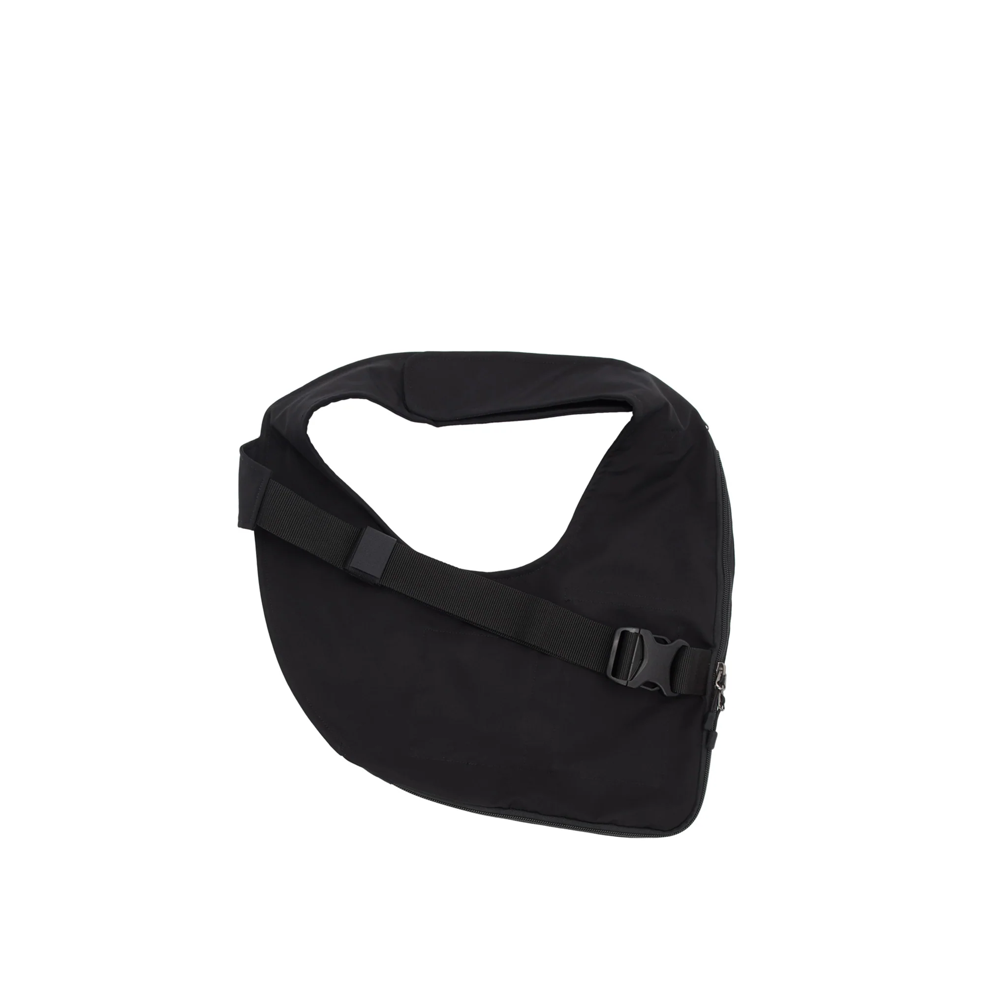 Comme Des Garcons JUNYA Bag [WC-K203-051] - Image 3