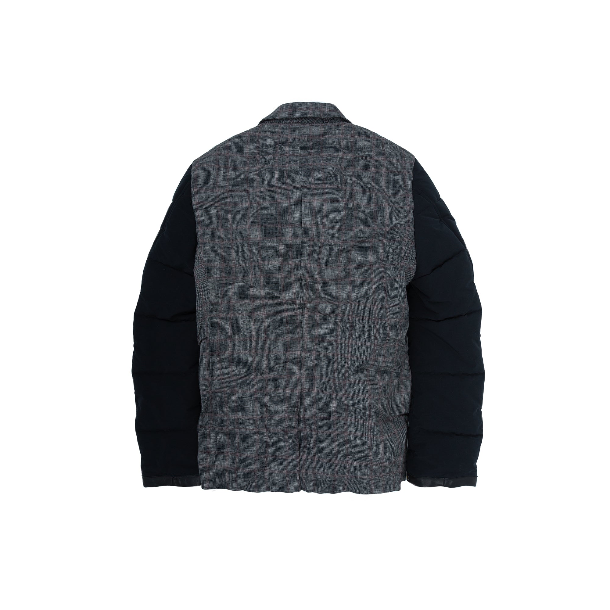 Comme Des Garcons JUNYA Mens Blazer Jacket - Image 2