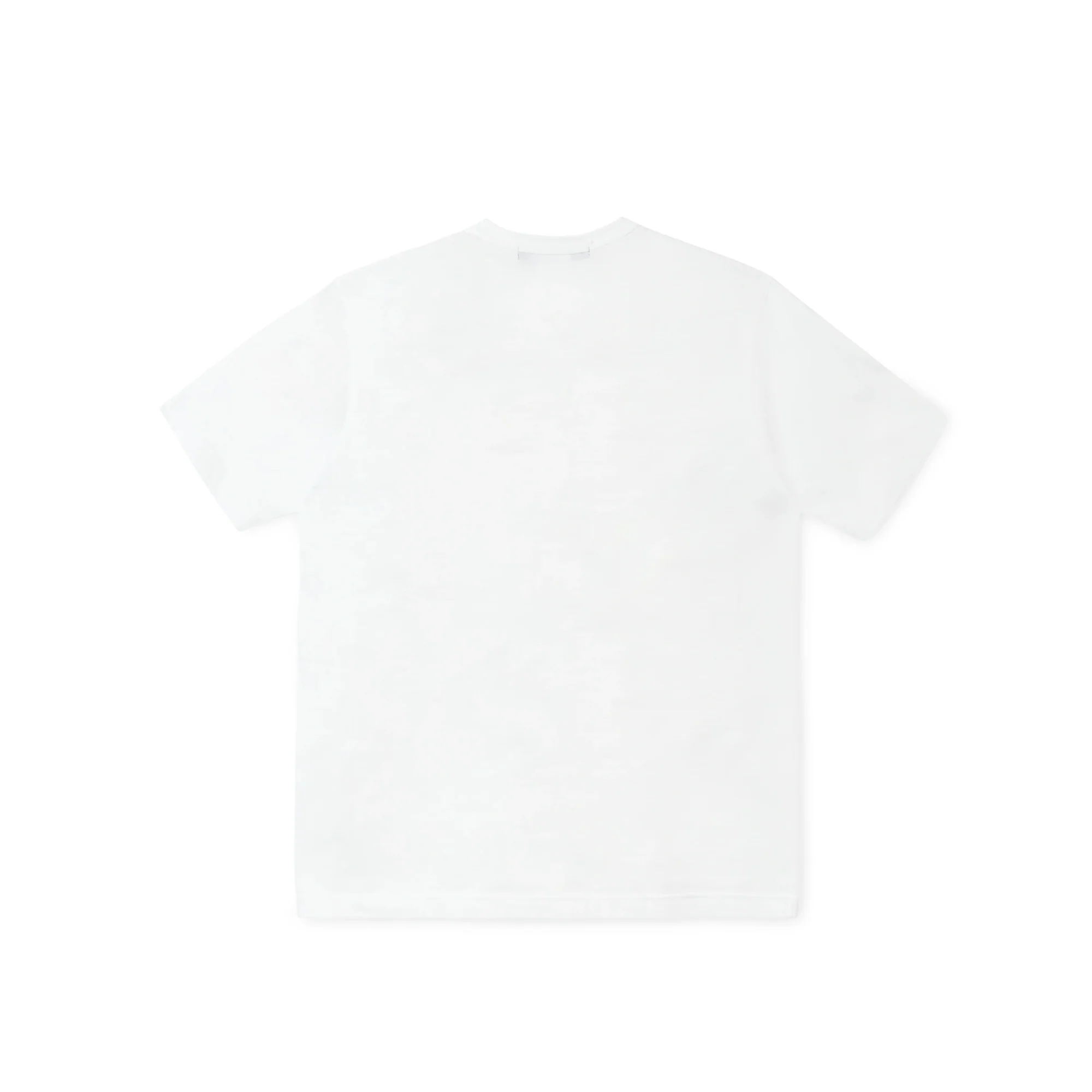 Junya Watanabe MAN Printed Tee - Image 2