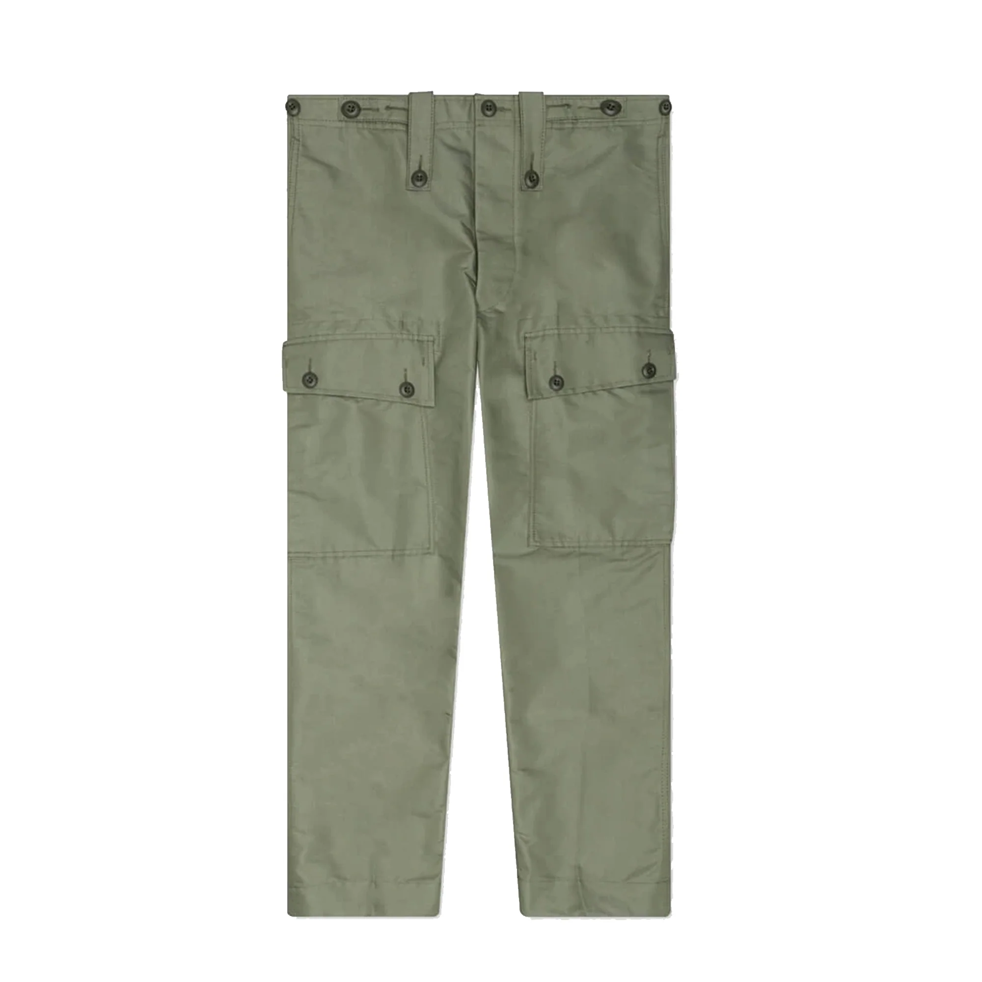 CDG Junya Mens Pants