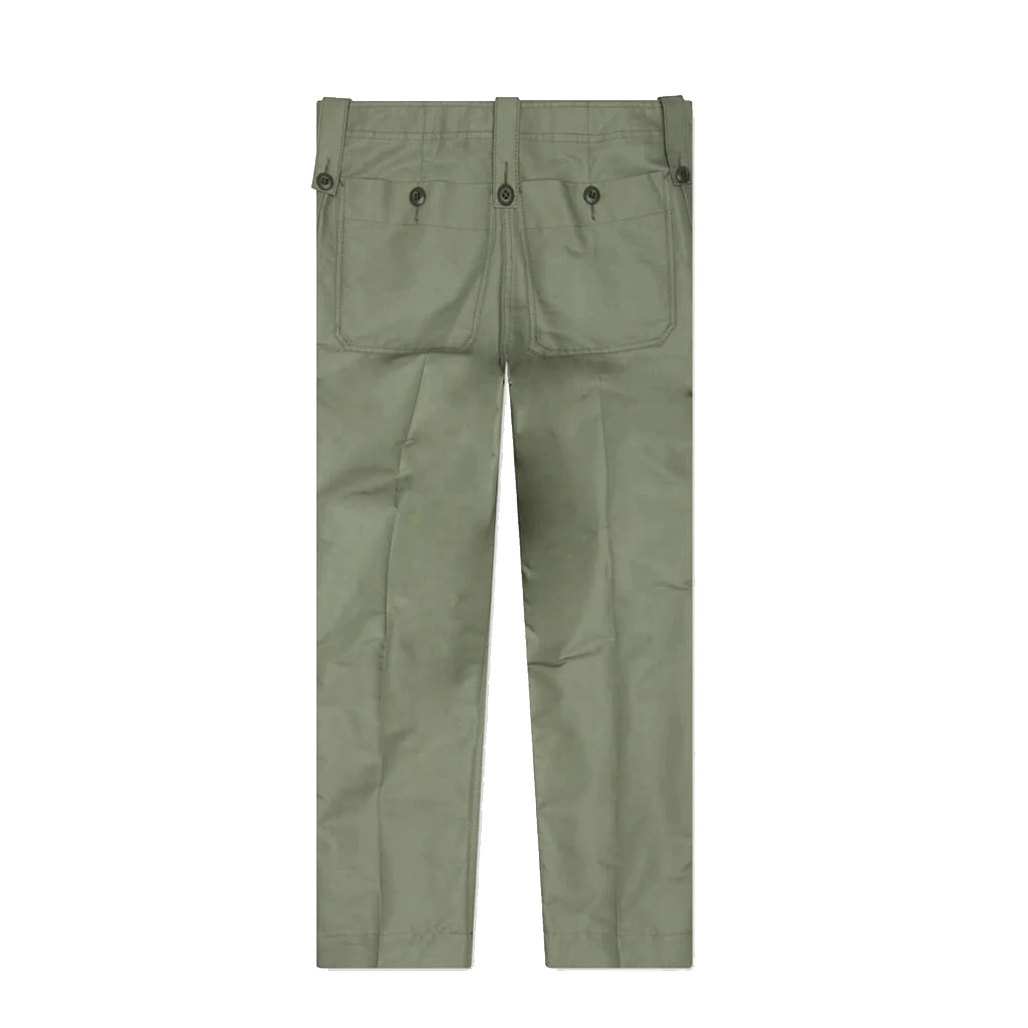 CDG Junya Mens Pants - Image 2