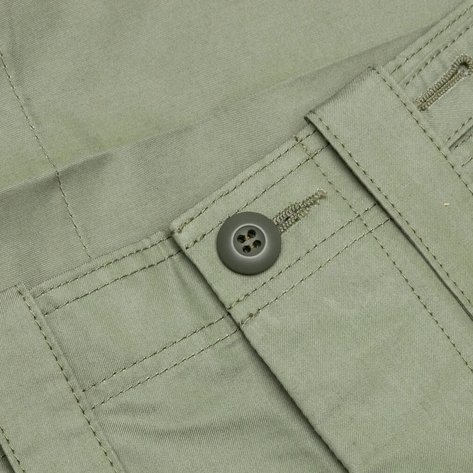 CDG Junya Mens Pants - Image 3