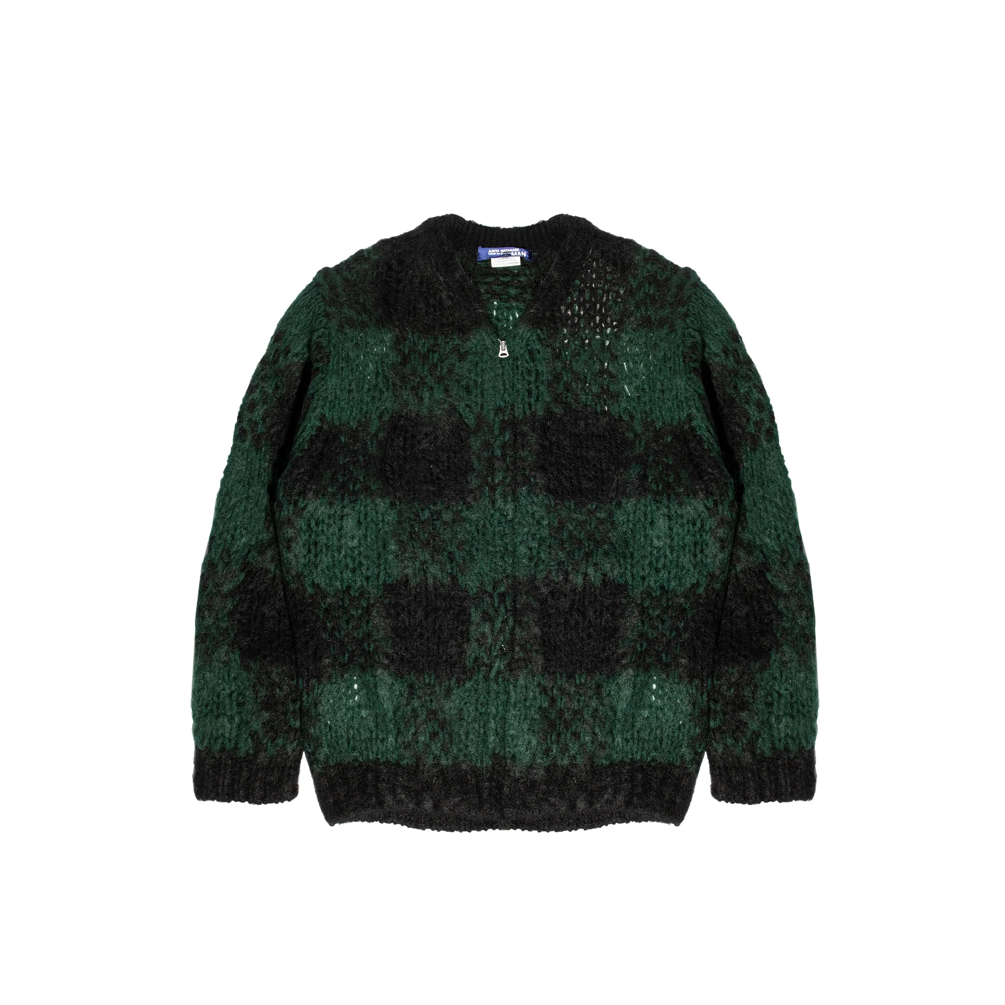 Comme Des Garcons JUNYA Mens Sweater