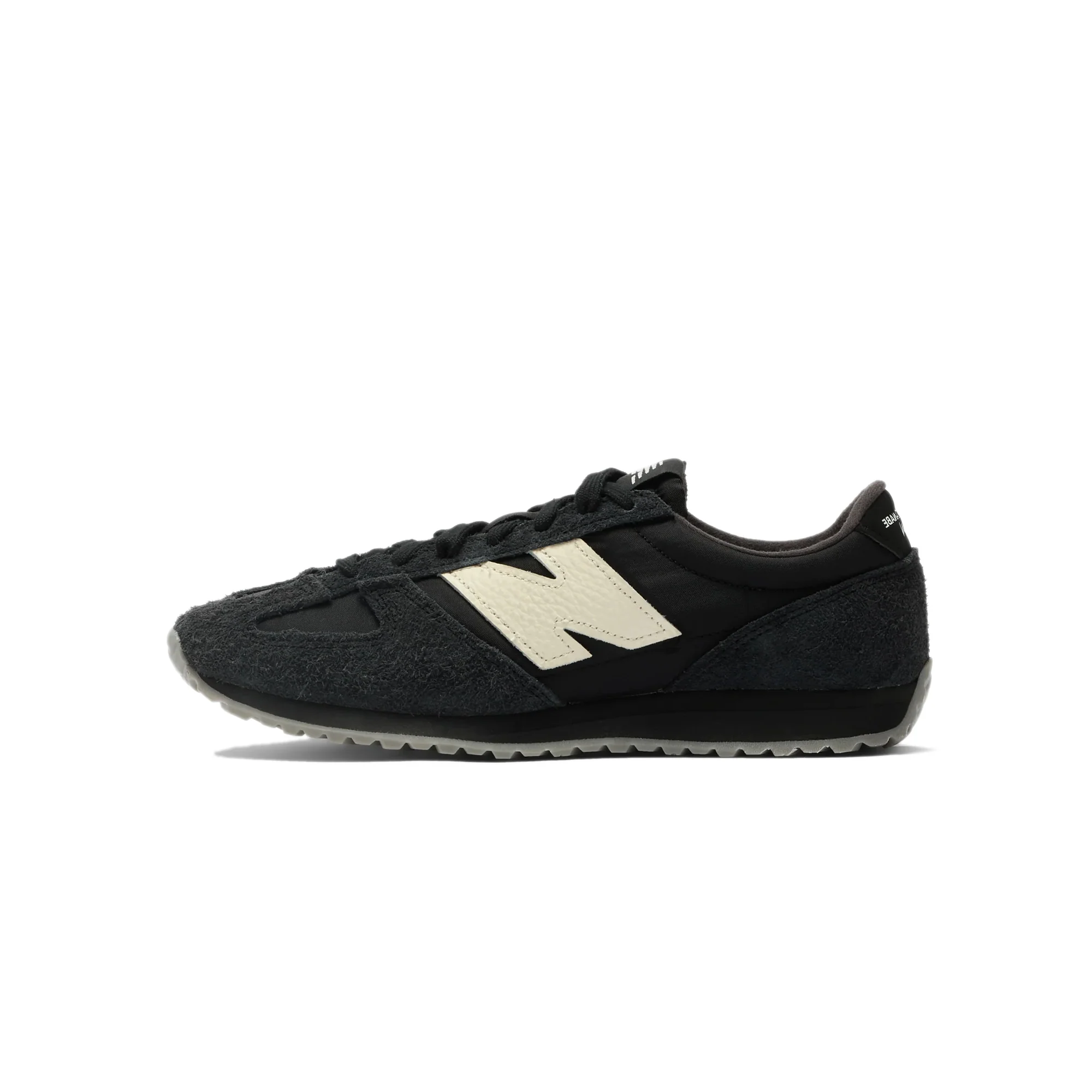 Comme Des Garcons JUNYA x New Balance Mens U471 Shoes