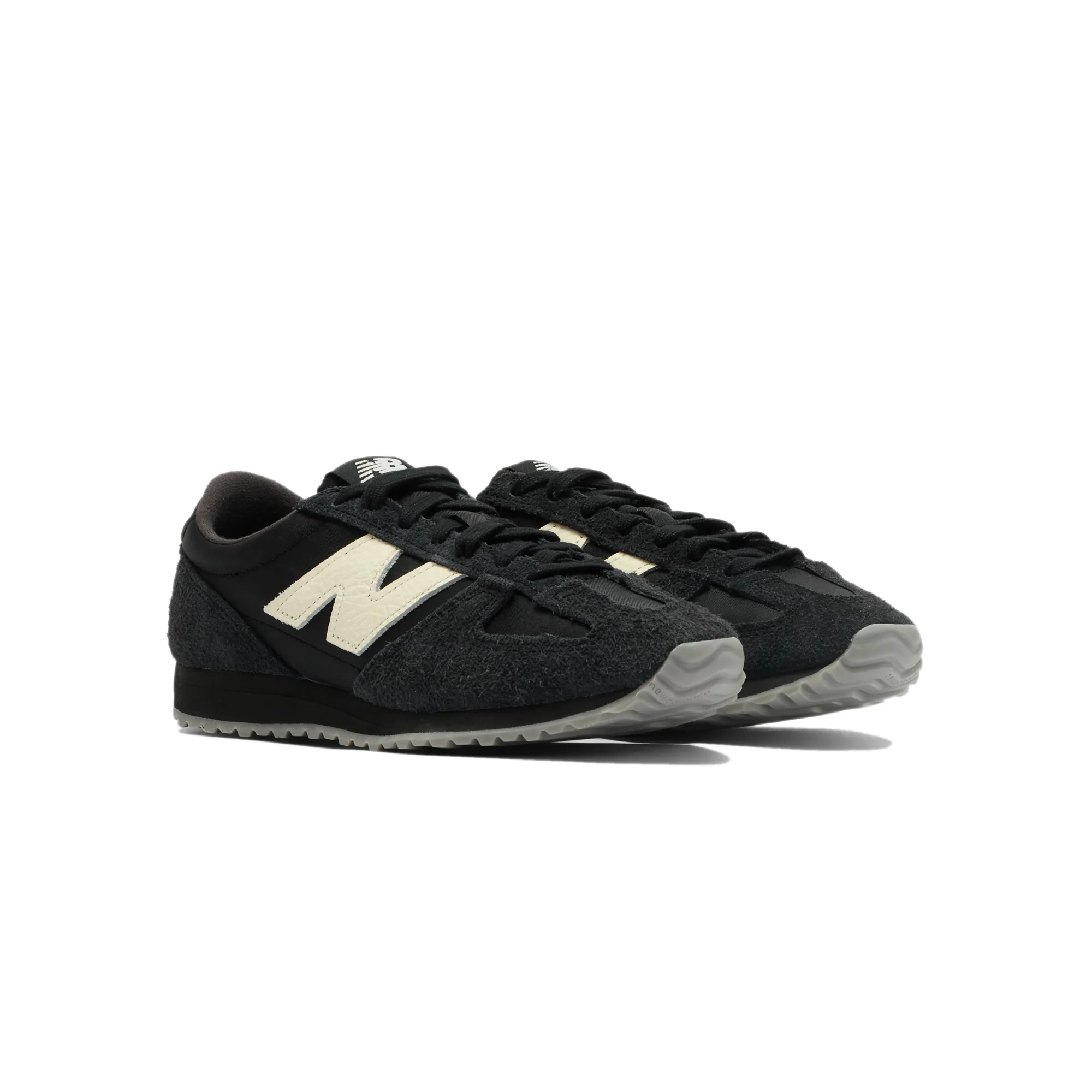 Comme Des Garcons JUNYA x New Balance Mens U471 Shoes - Image 2
