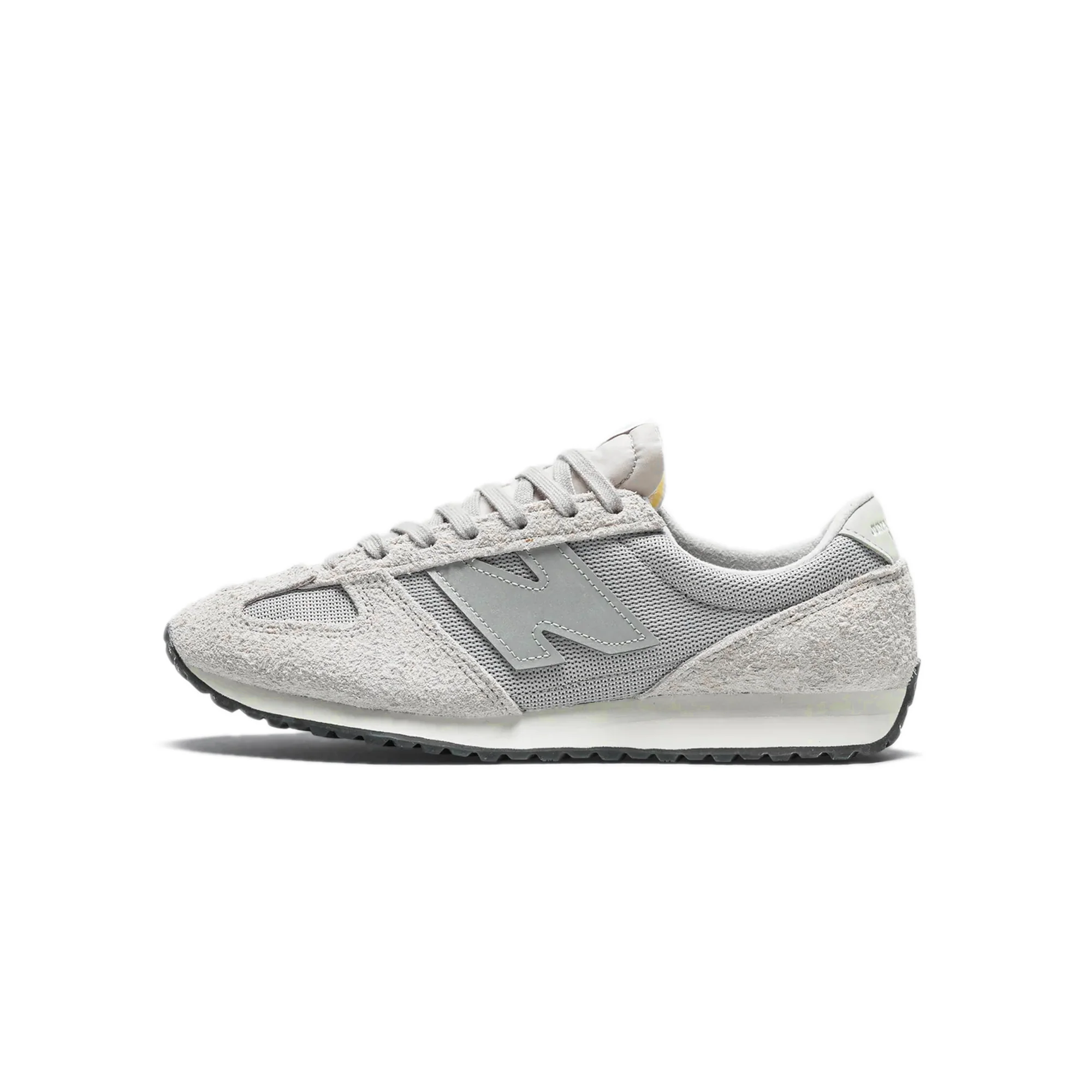 Junya Watanabe MAN x New Balance Mens U471 Shoes