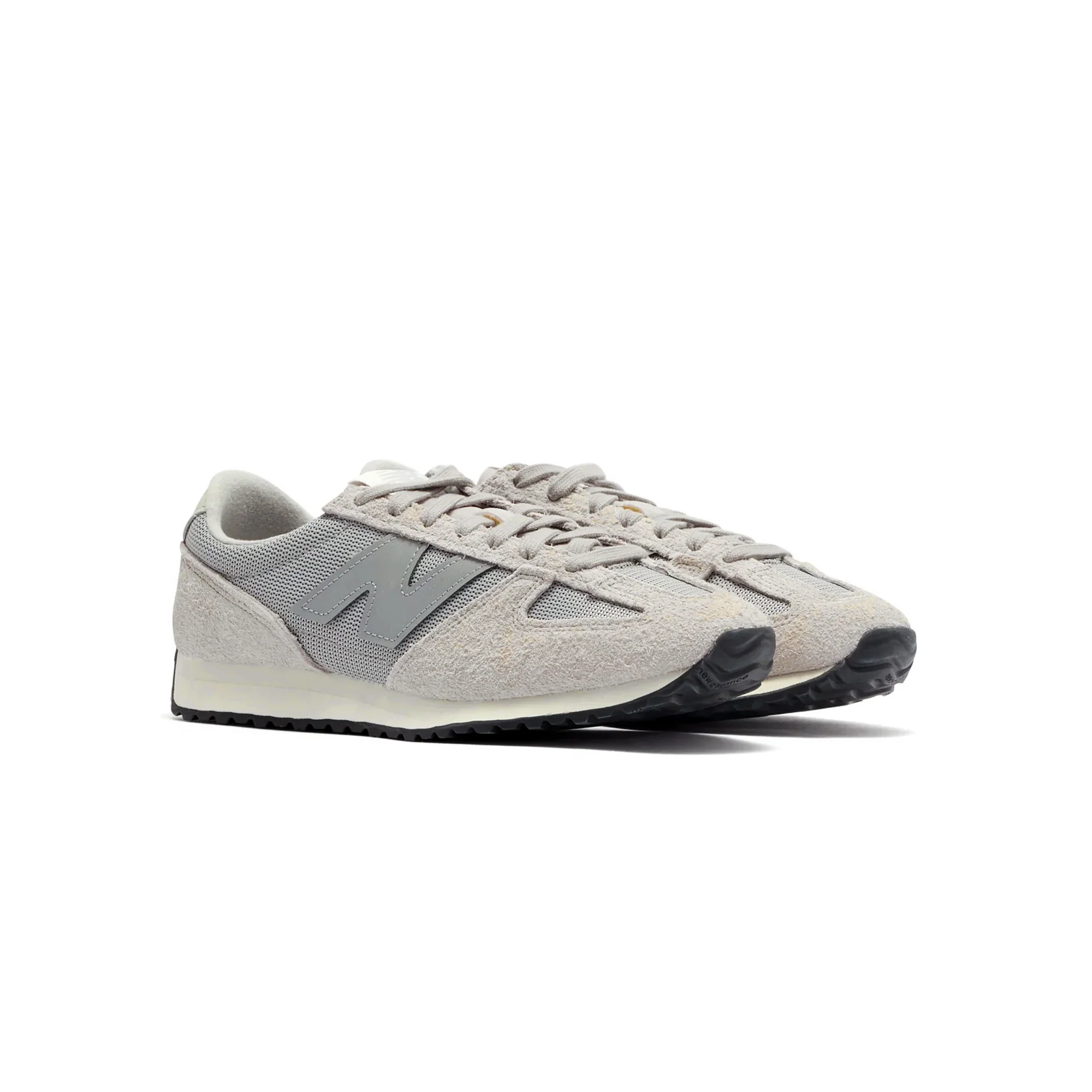 Junya Watanabe MAN x New Balance Mens U471 Shoes - Image 2
