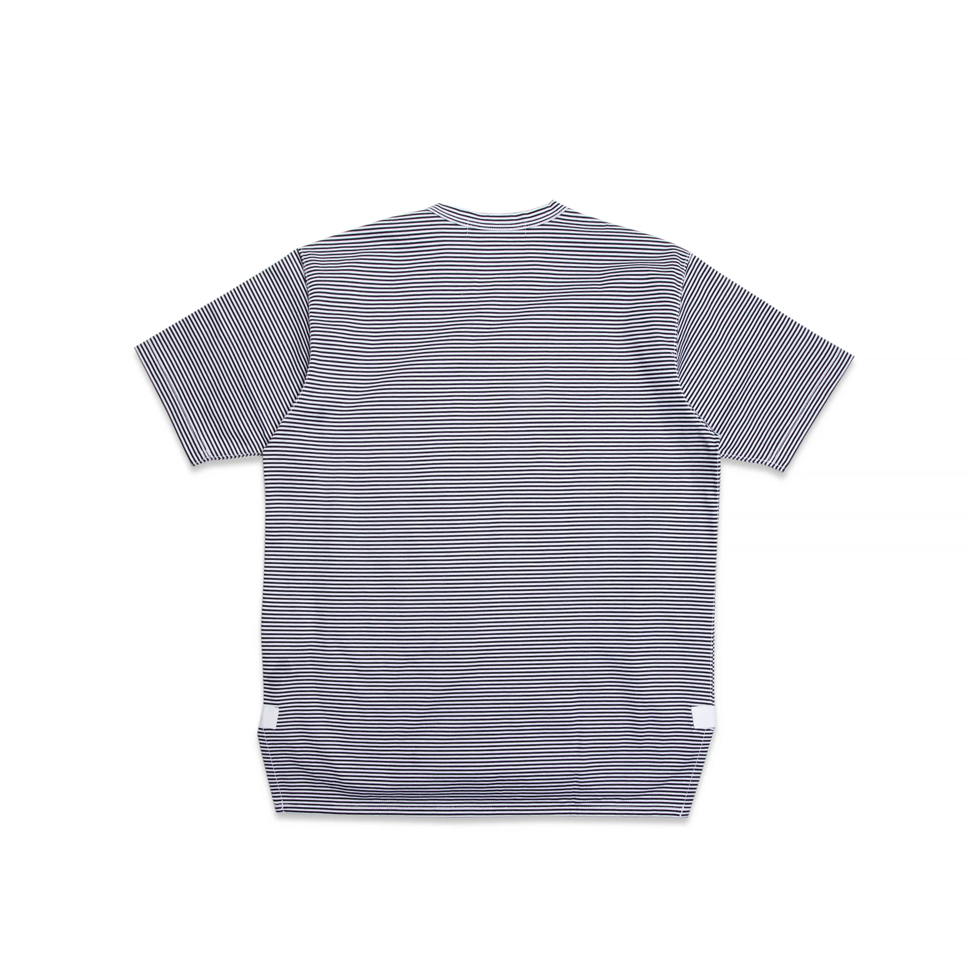 CDG JUNYA MEN TEE - Image 4