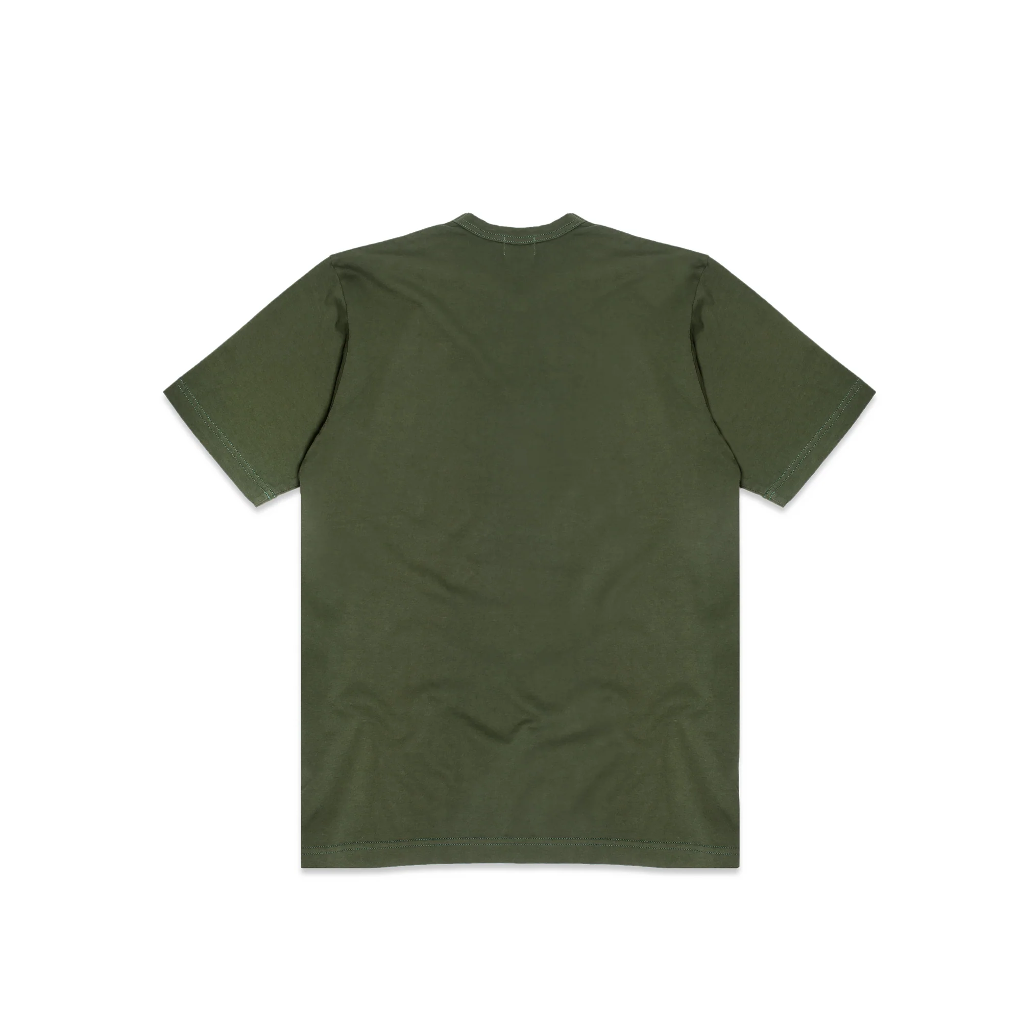 CDG Junya T-Shirt - Image 2