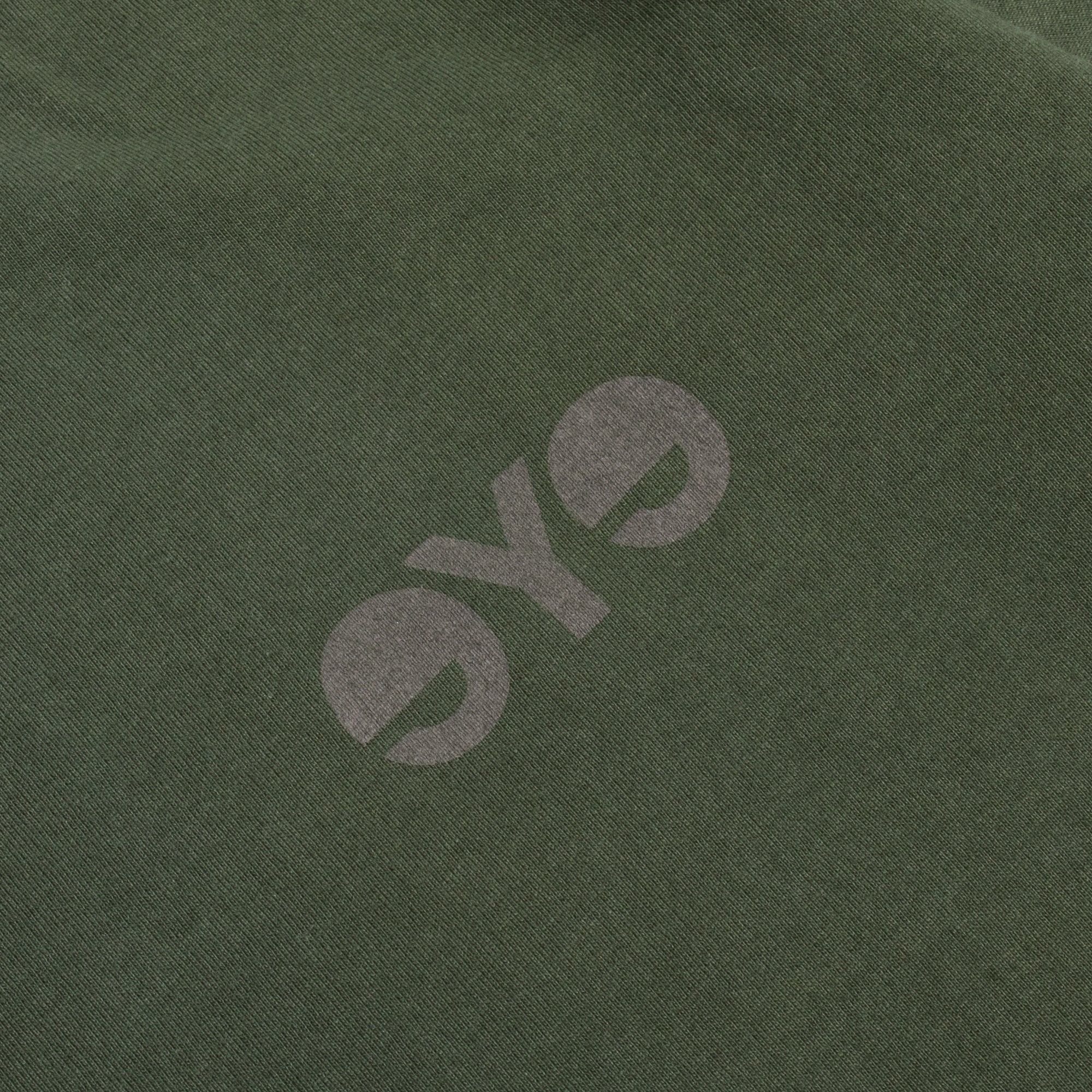 CDG Junya T-Shirt - Image 4