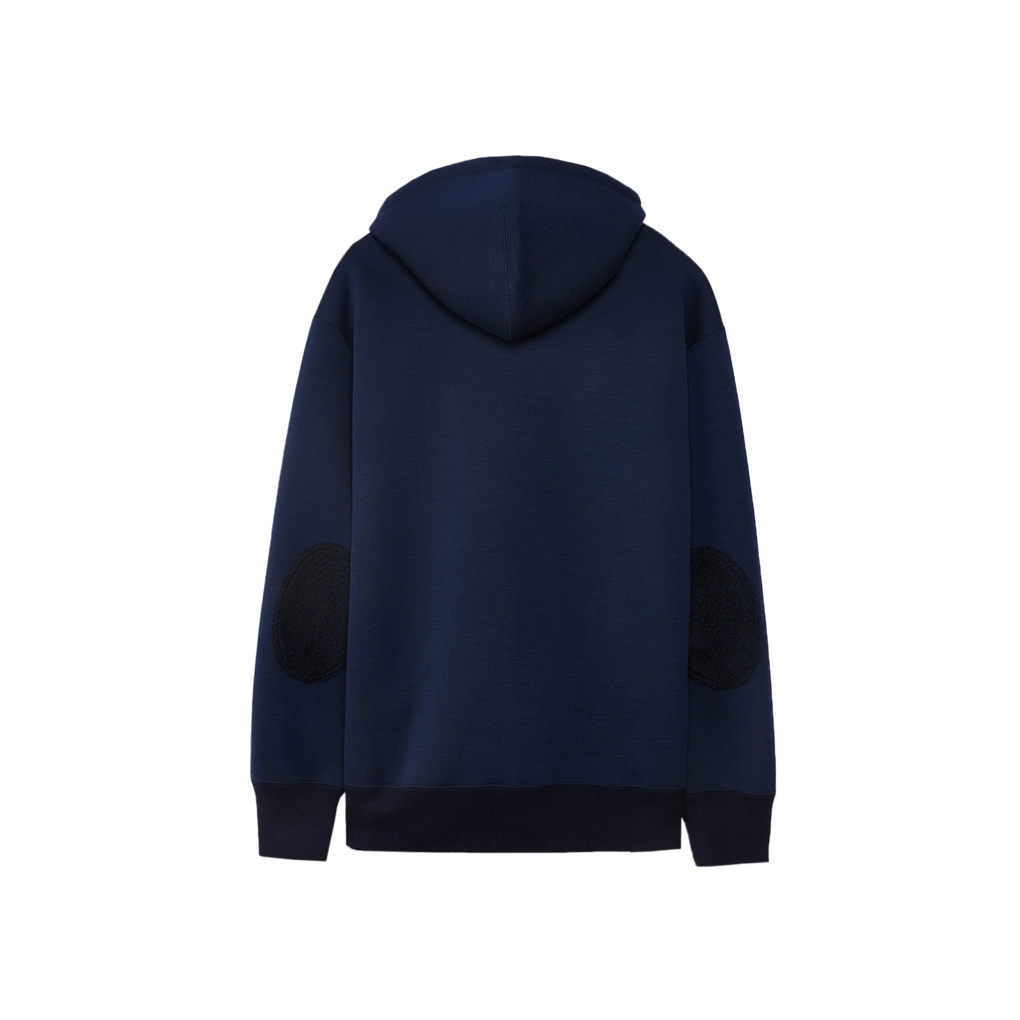 Comme Des Garcons JUNYA Mens Hoodie - Image 2