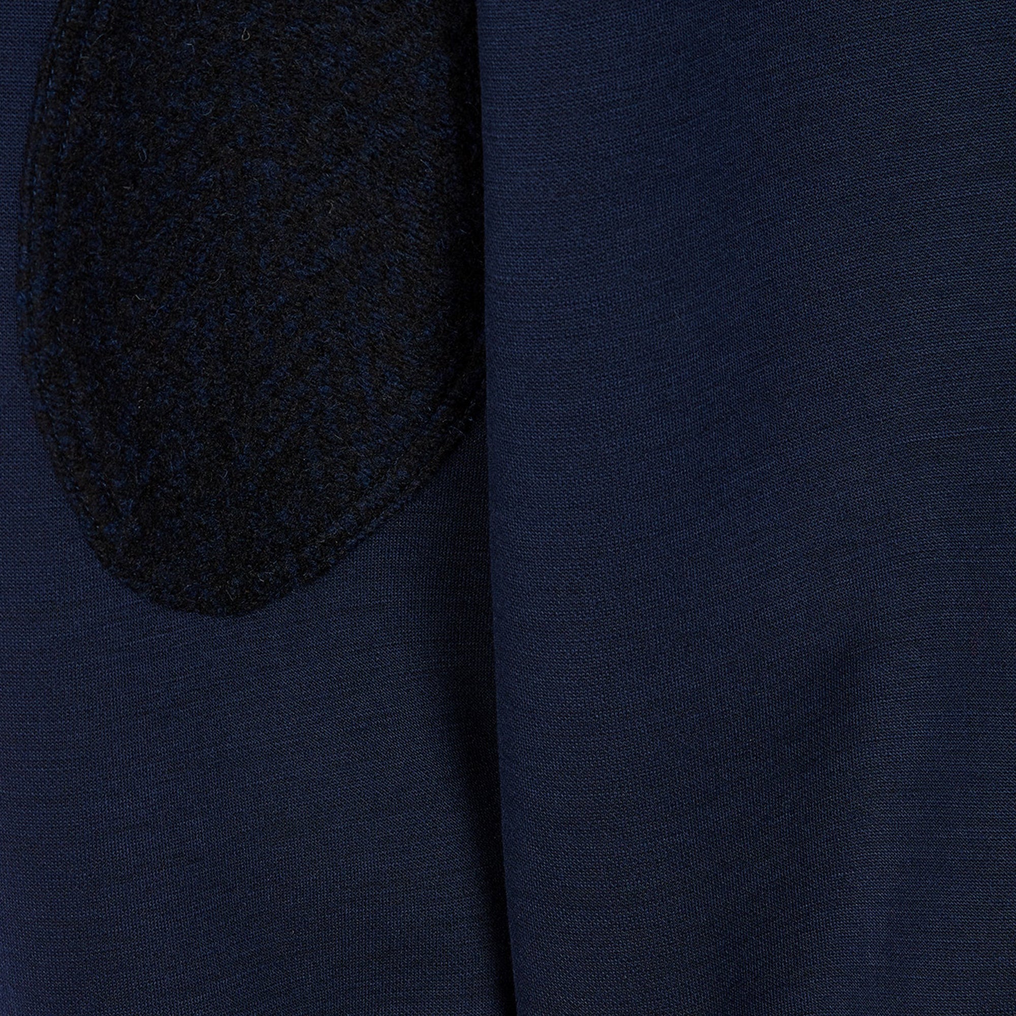 Comme Des Garcons JUNYA Mens Hoodie - Image 4