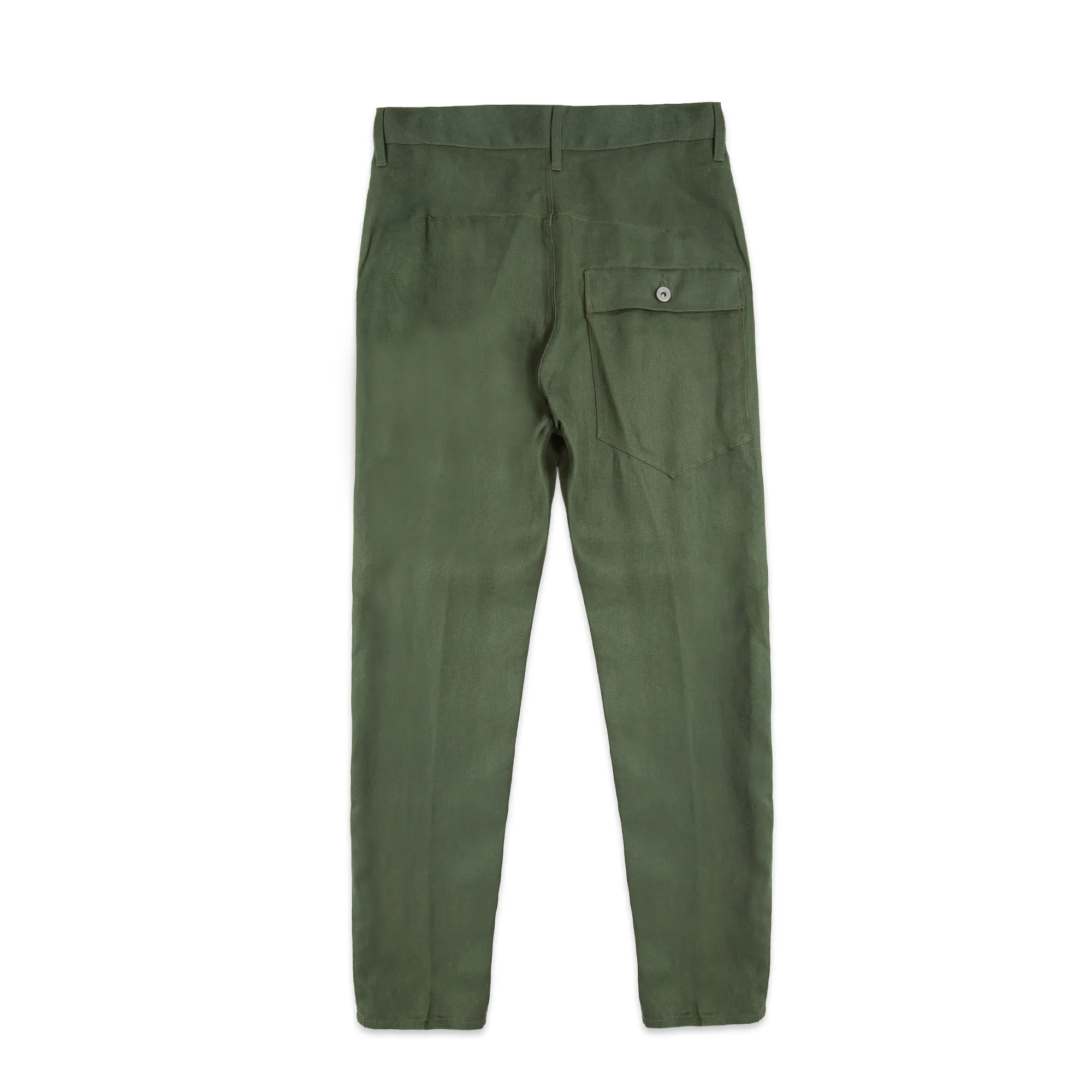 Comme Des Garcons JUNYA Pants [WC-P046-051] - Image 2