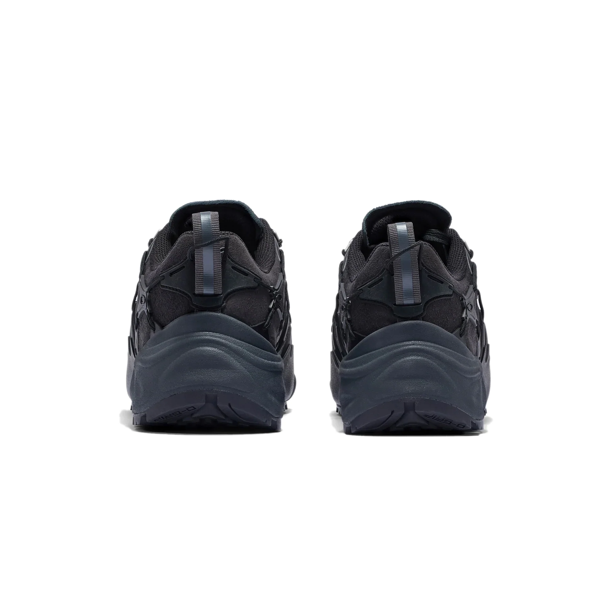 Junya Watanabe MAN x Oakley Mens Ibex Shoes - Image 3