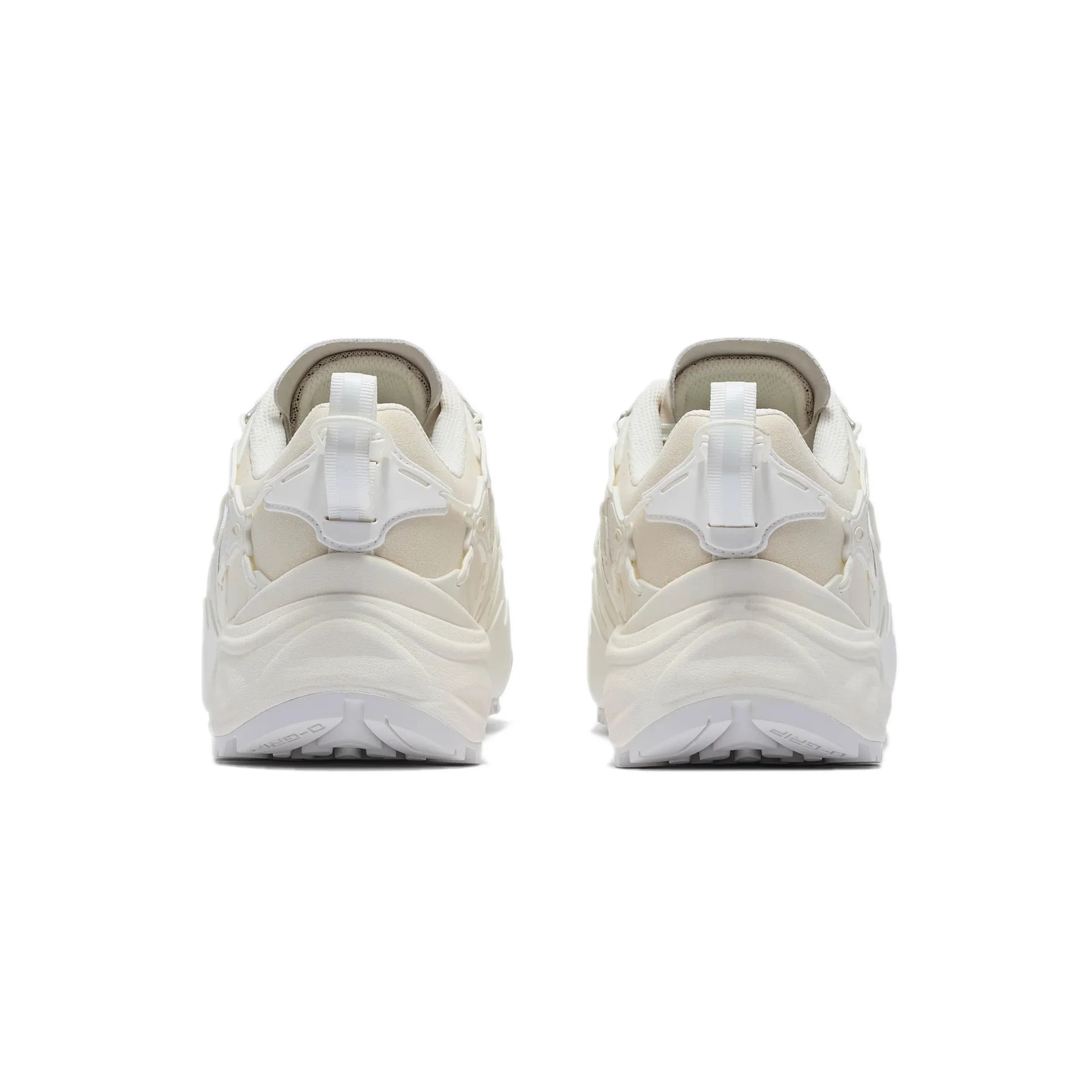 Junya Watanabe MAN x Oakley Mens Ibex Shoes - Image 3
