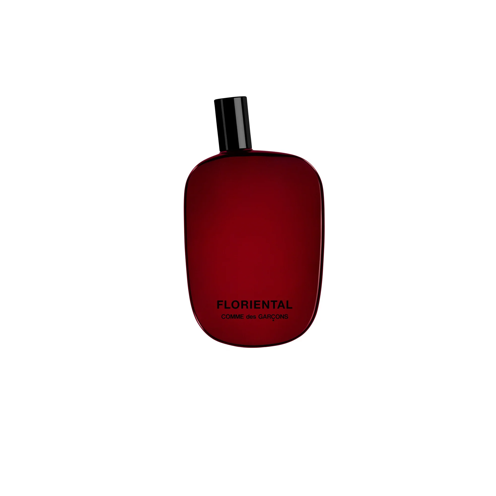 Comme Des Garcons Parfum Florential 50ml