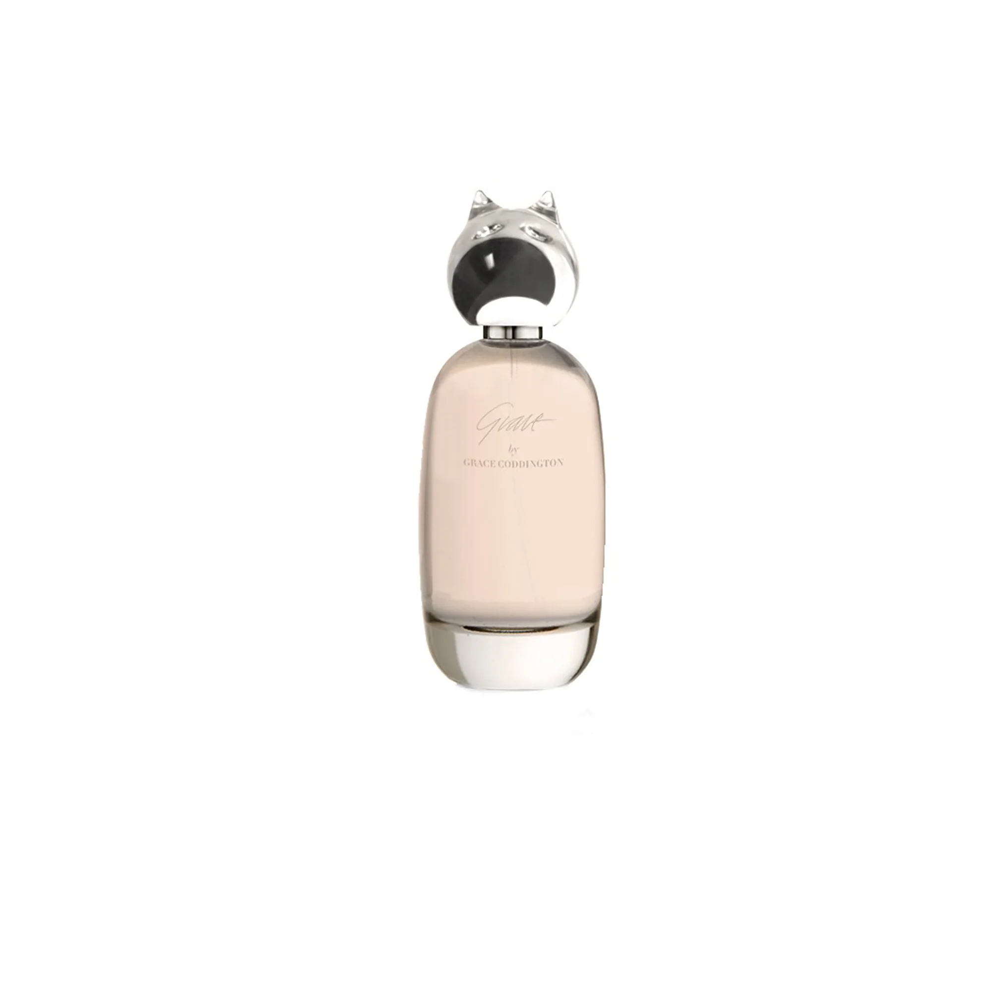 Comme Des Garcon Parfum: Grace by Grace Coddington 50 ML