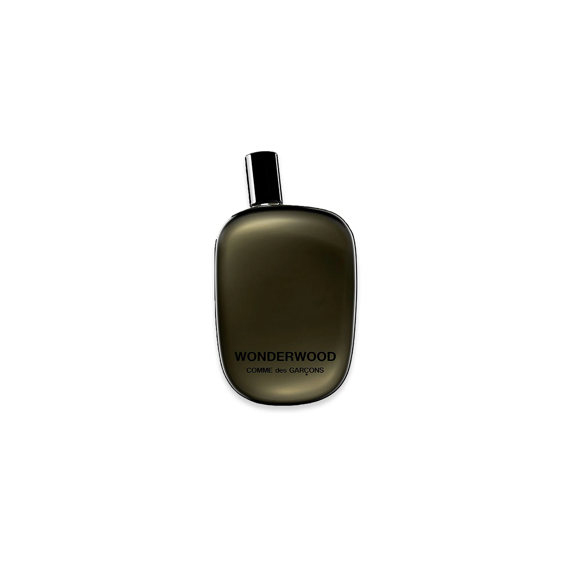 CDG PARFUM Wonderwood Eau de Parfum 100ml