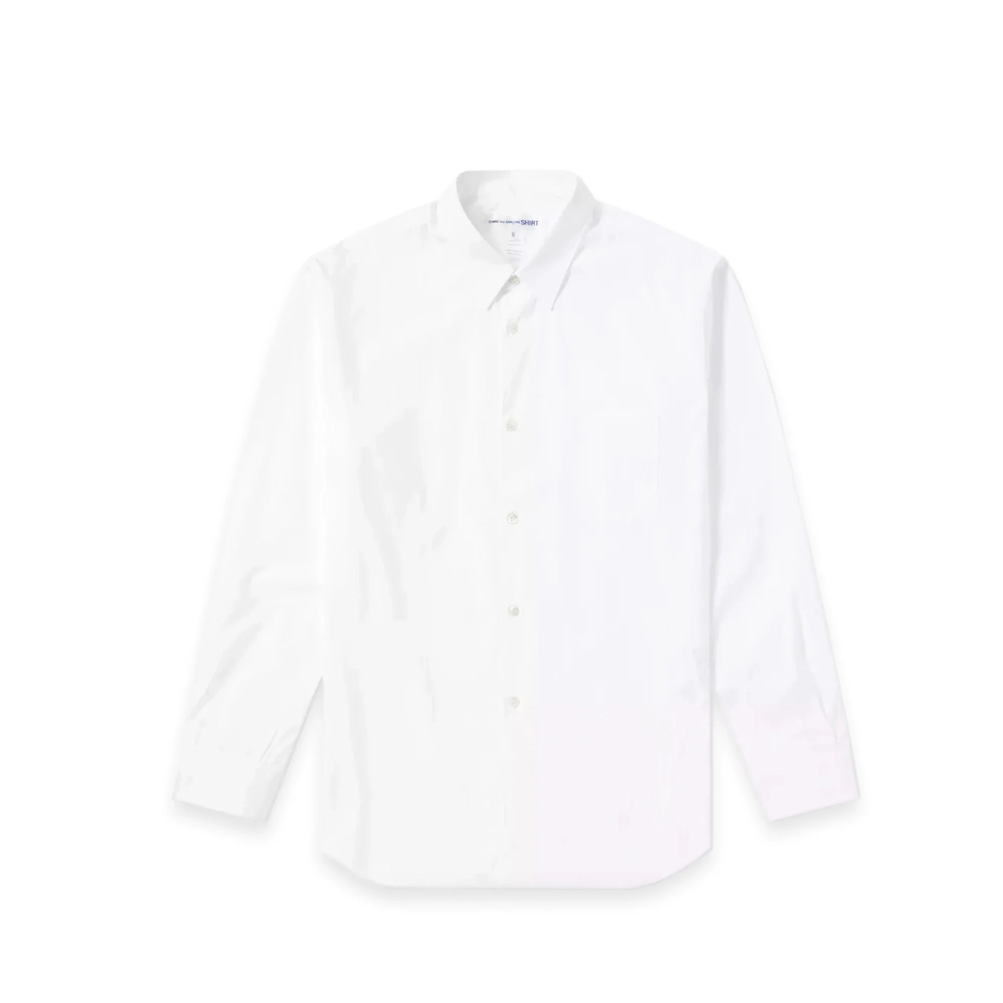 Comme des Garcons SHIRT Mens Button Up