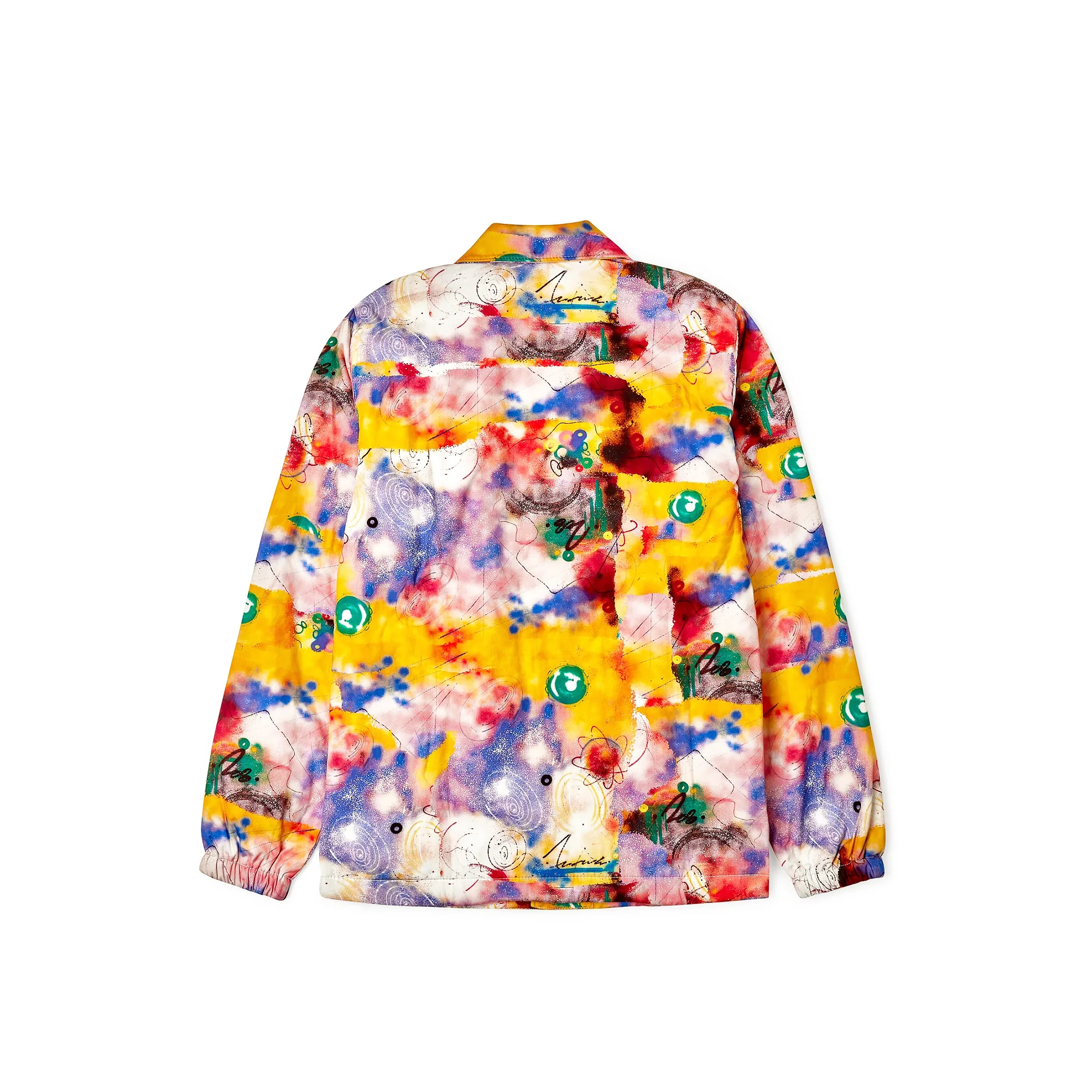 Comme des Garcons Men Windbreaker - Image 2