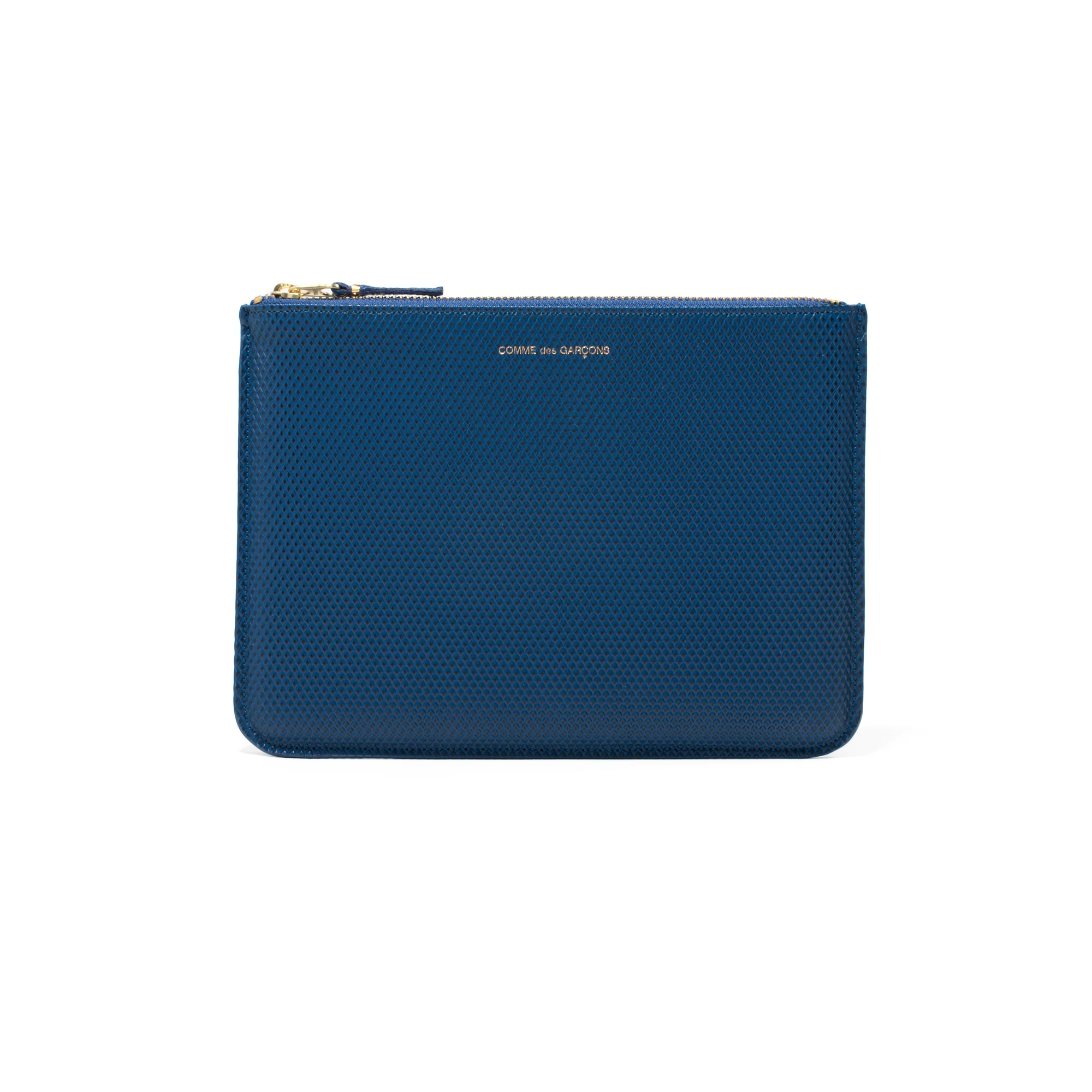 Comme des Garcons WALLET Luxury Group Wallet