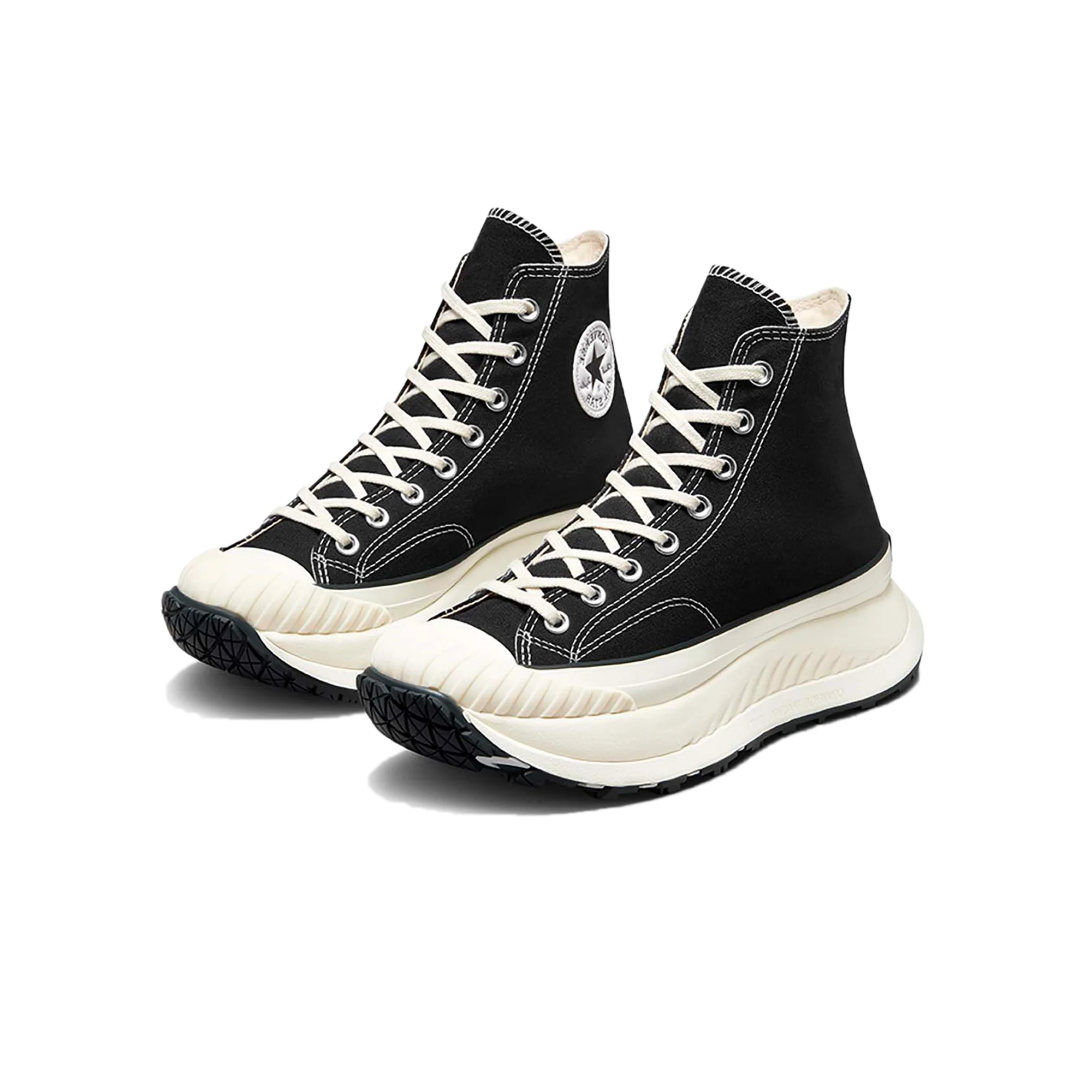 Converse Chuck 70 AT-CX Hi Shoes - Image 2