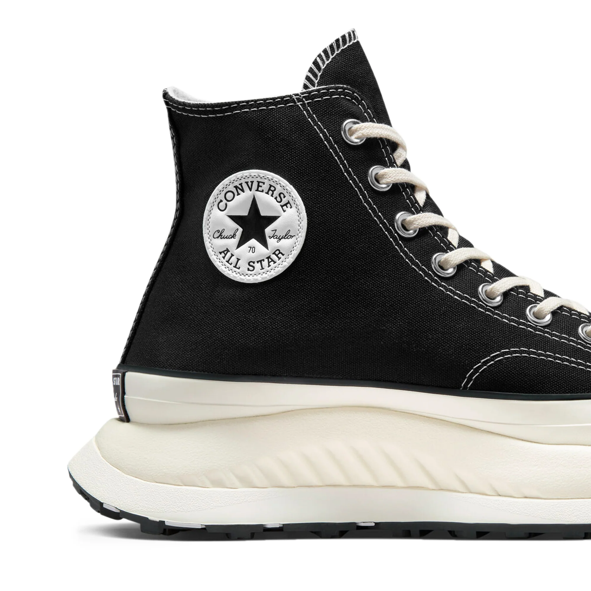 Converse Chuck 70 AT-CX Hi Shoes - Image 4