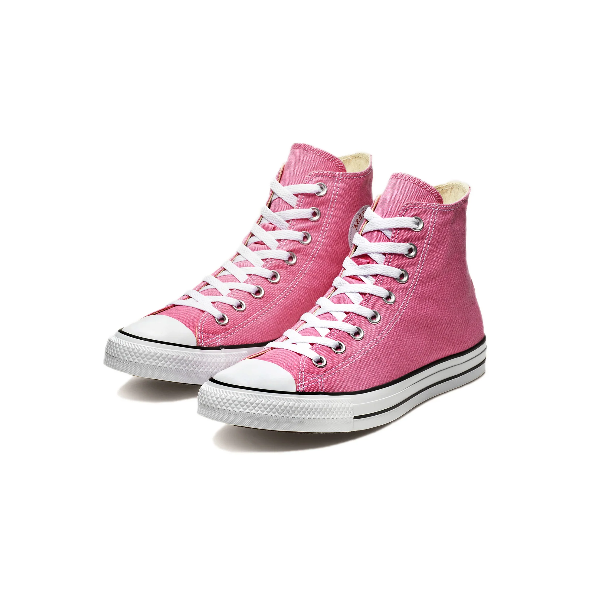 Converse Chuck 70 Hi Shoes - Image 2