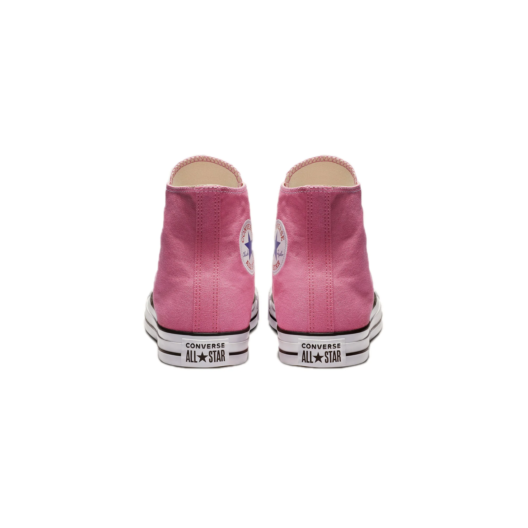 Converse Chuck 70 Hi Shoes - Image 3