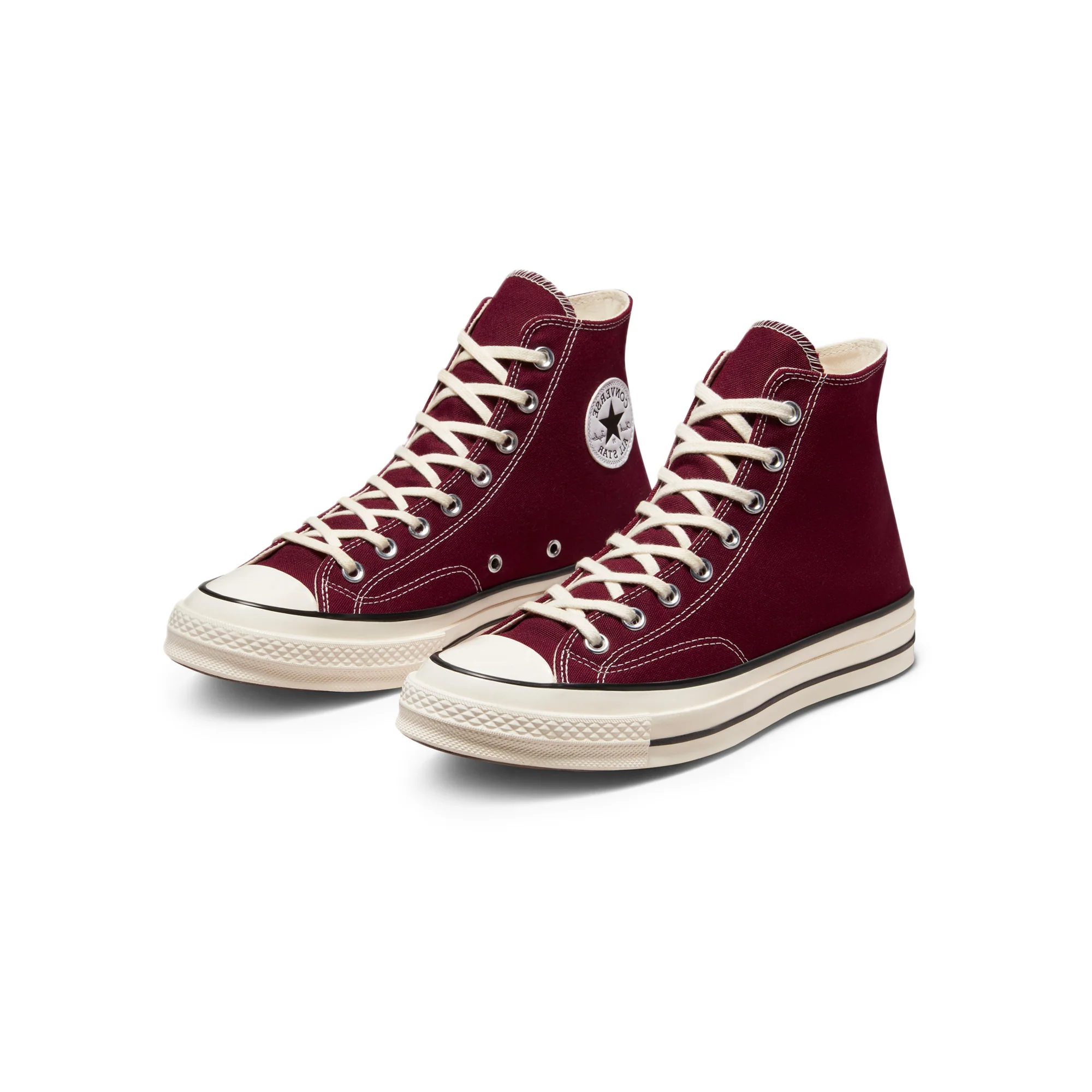 Converse Chuck 70 Hi Shoes - Image 2