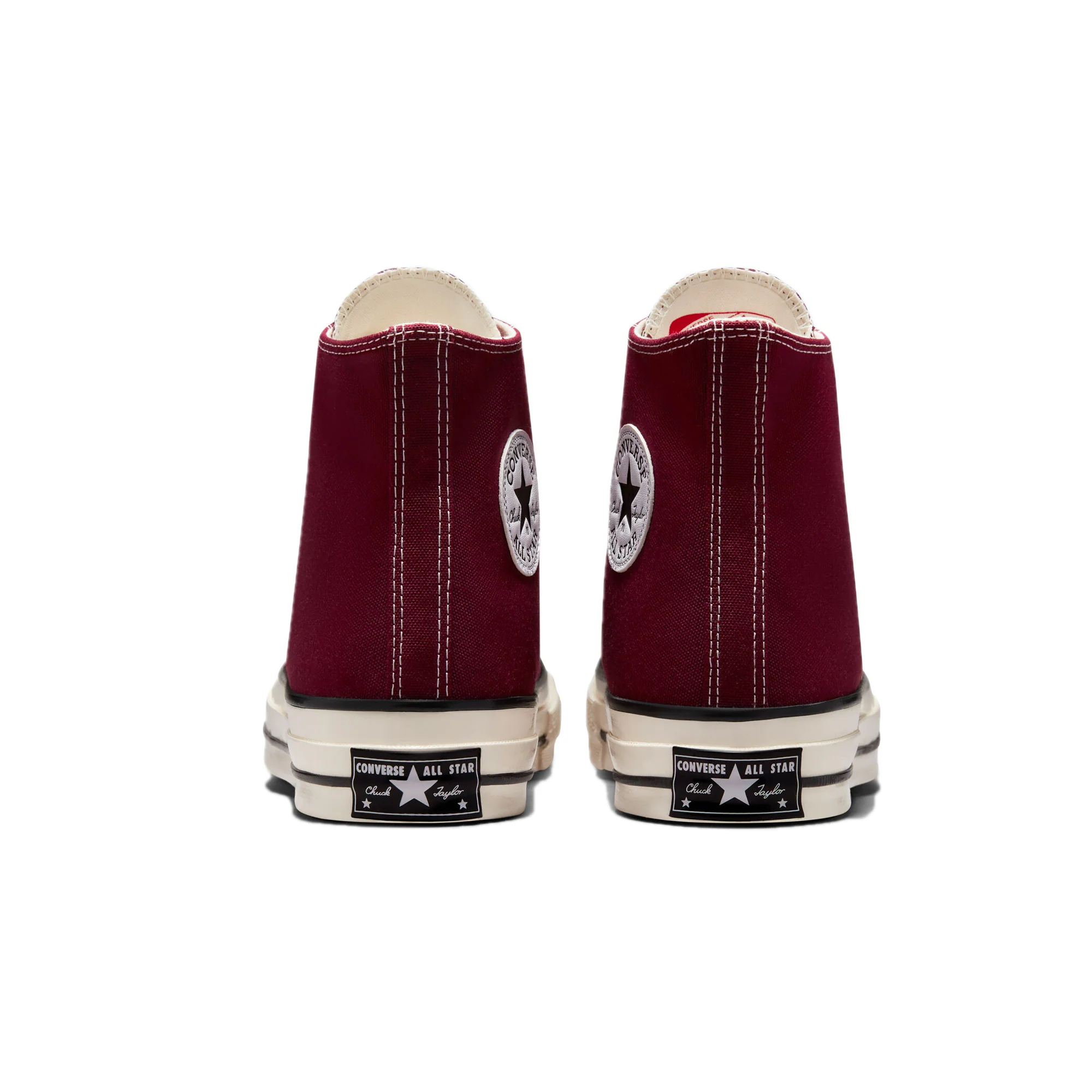 Converse Chuck 70 Hi Shoes - Image 3