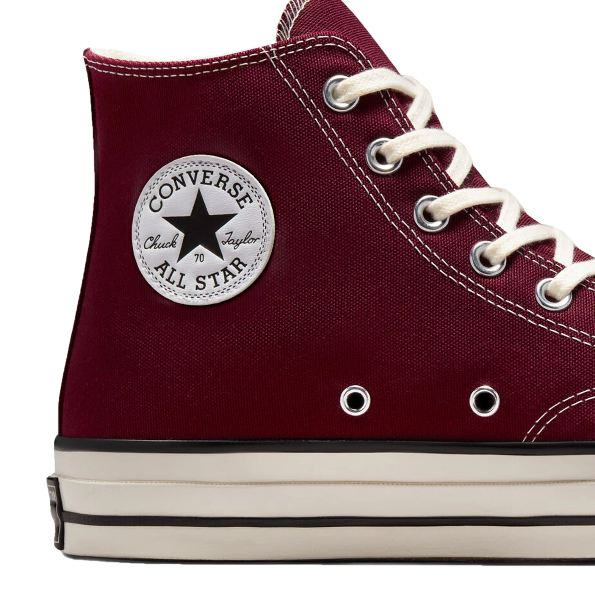 Converse Chuck 70 Hi Shoes - Image 4