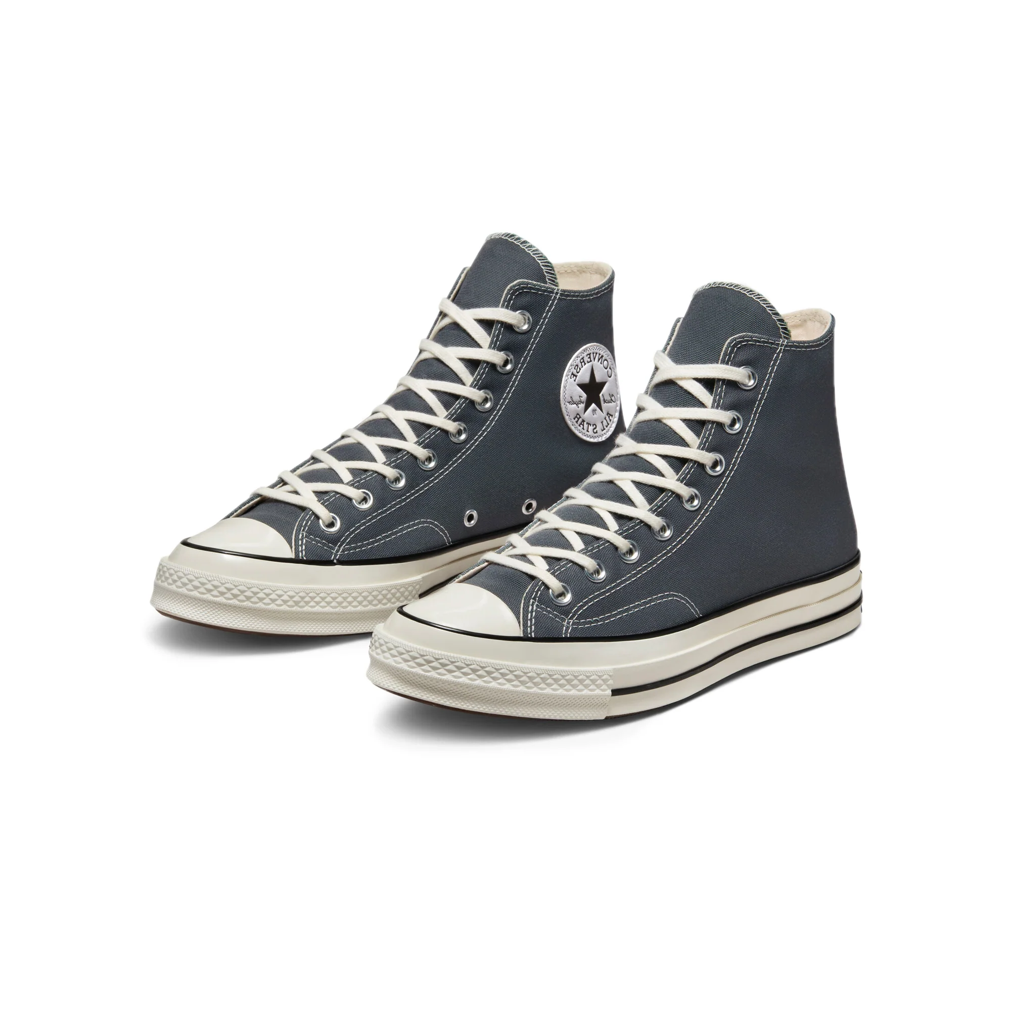 Converse Chuck 70 Hi Shoes - Image 2