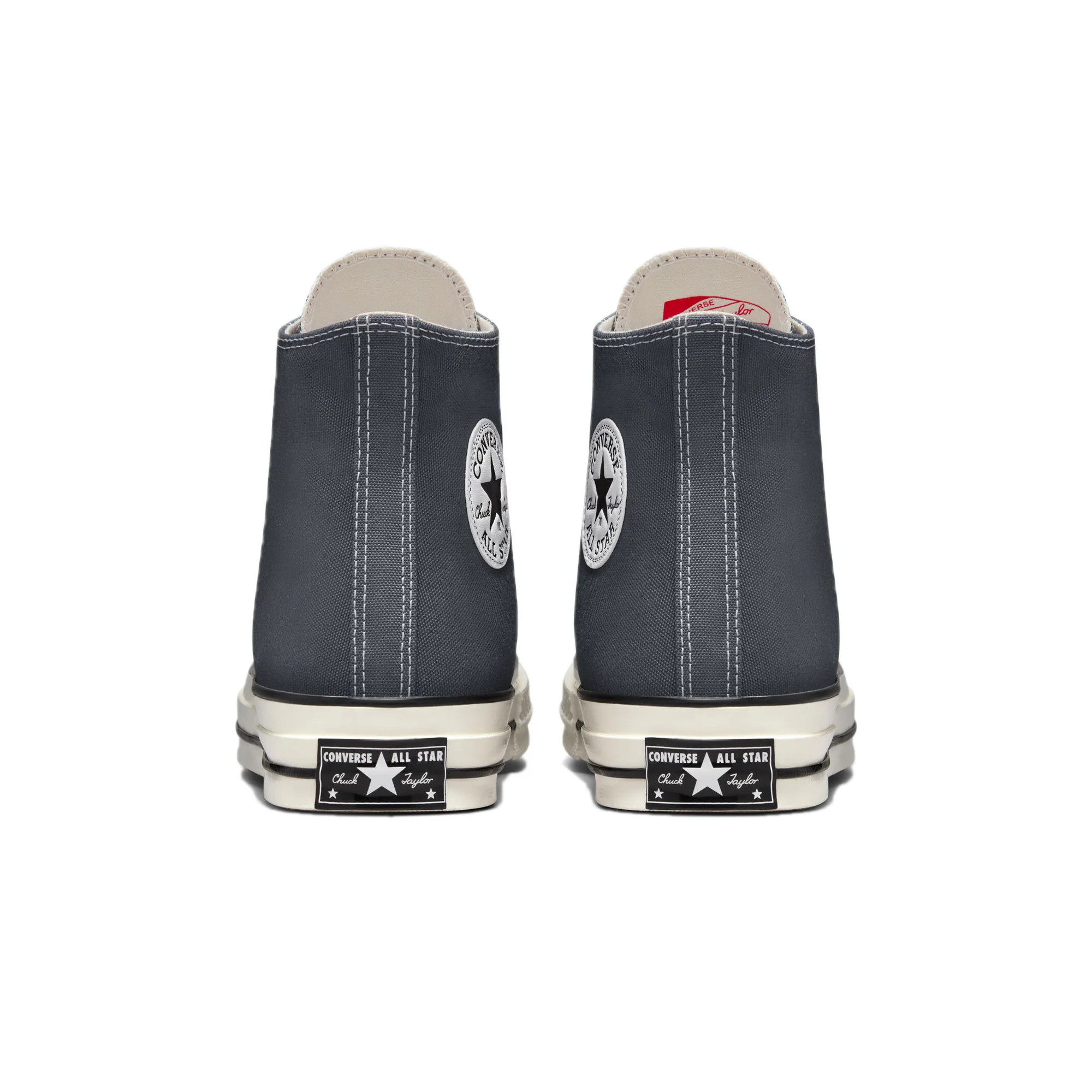 Converse Chuck 70 Hi Shoes - Image 3