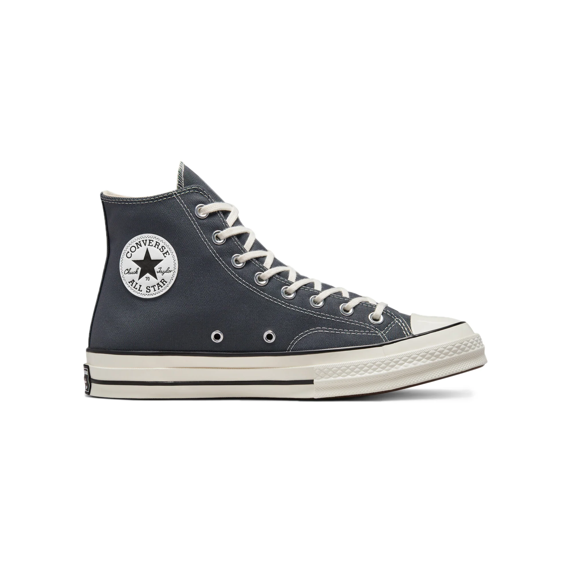 Converse Chuck 70 Hi Shoes - Image 4
