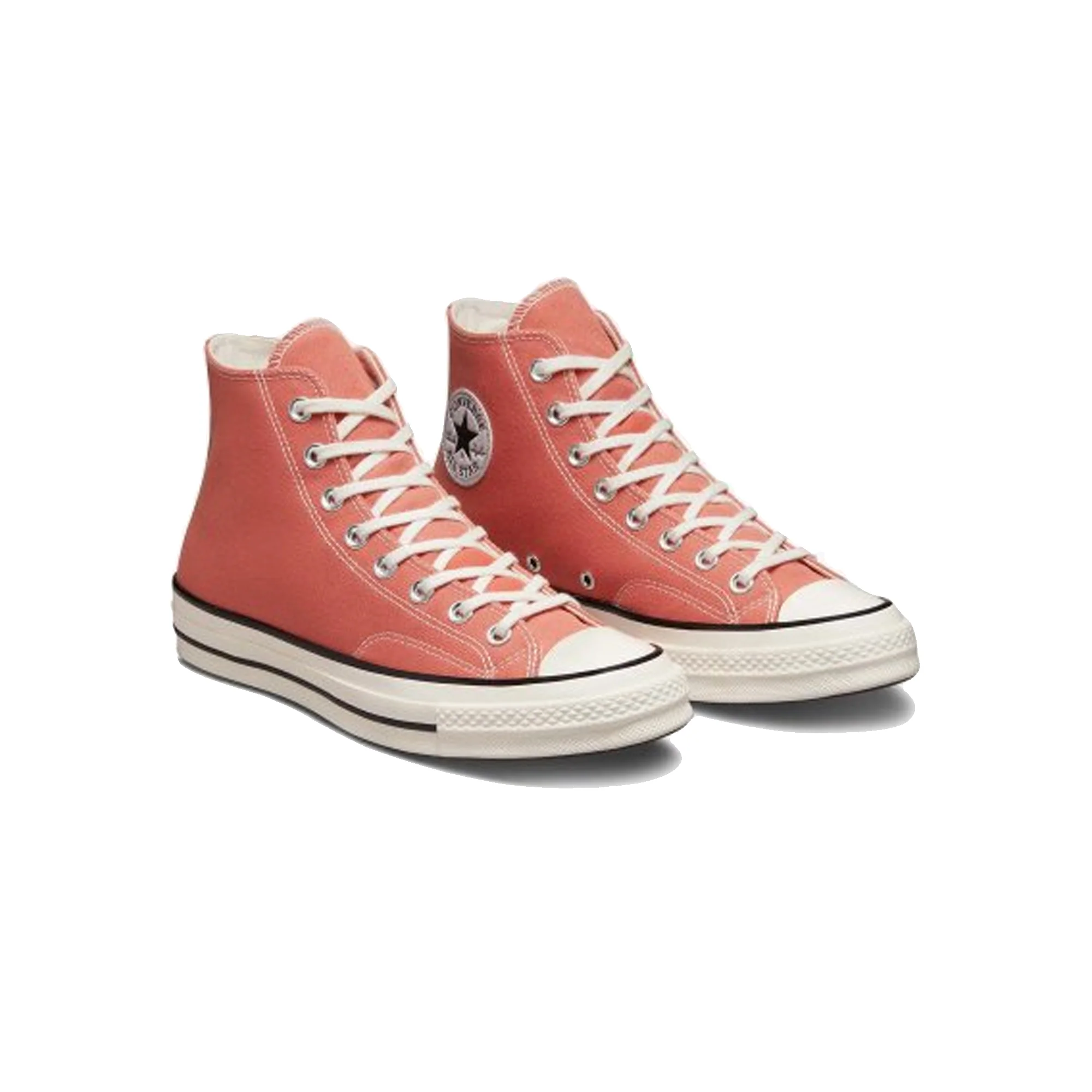 Converse Chuck 70 Hi Shoes - Image 2