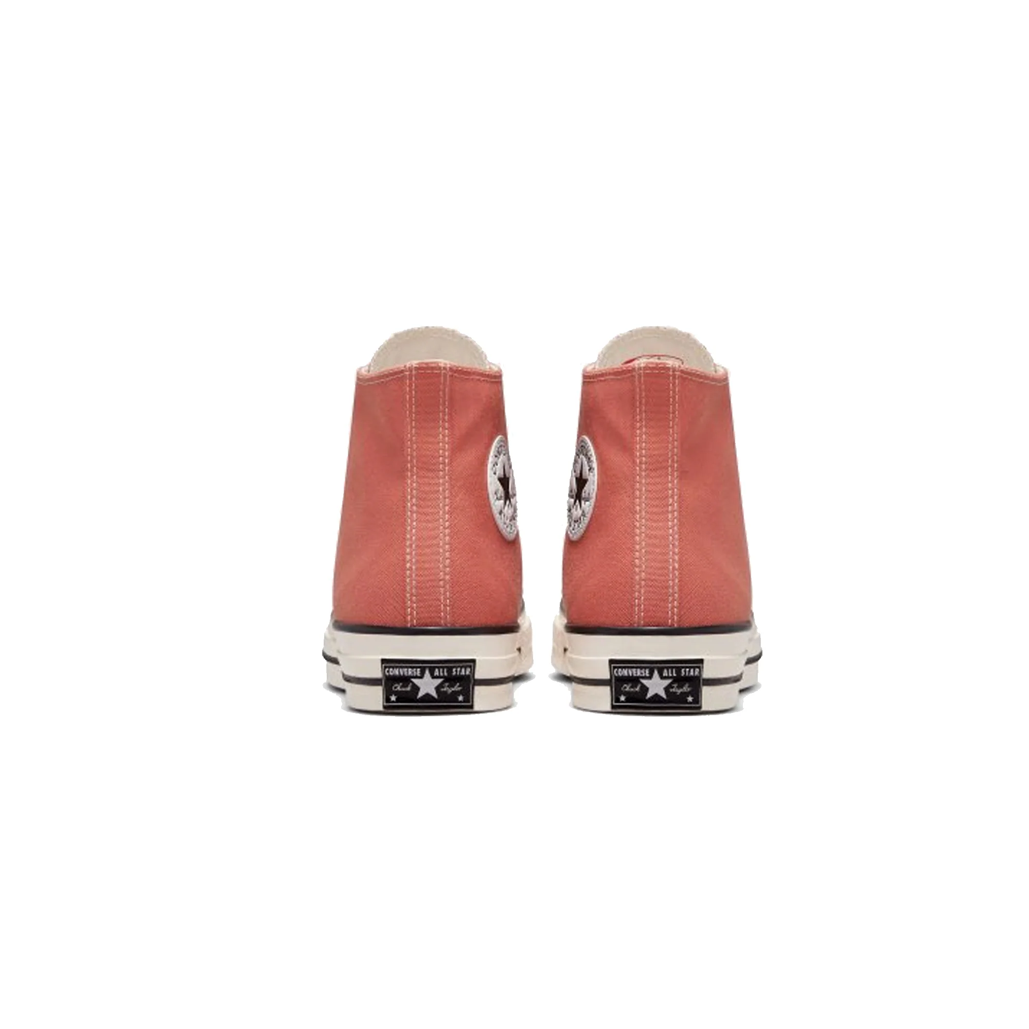 Converse Chuck 70 Hi Shoes - Image 3