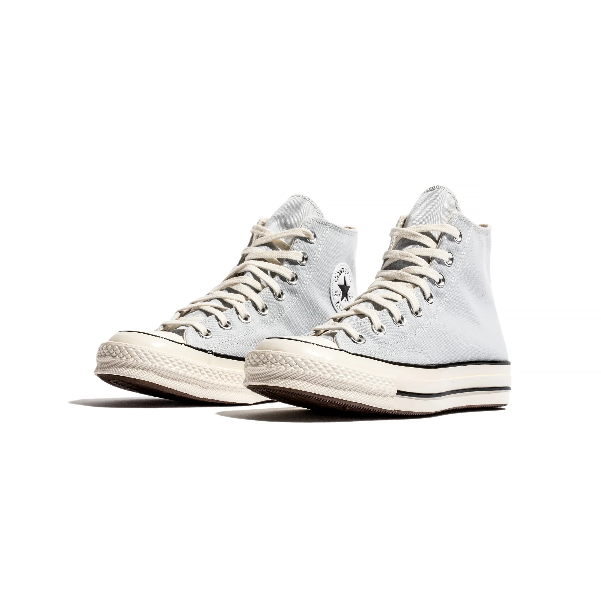 Converse Chuck 70 Hi Shoes - Image 2