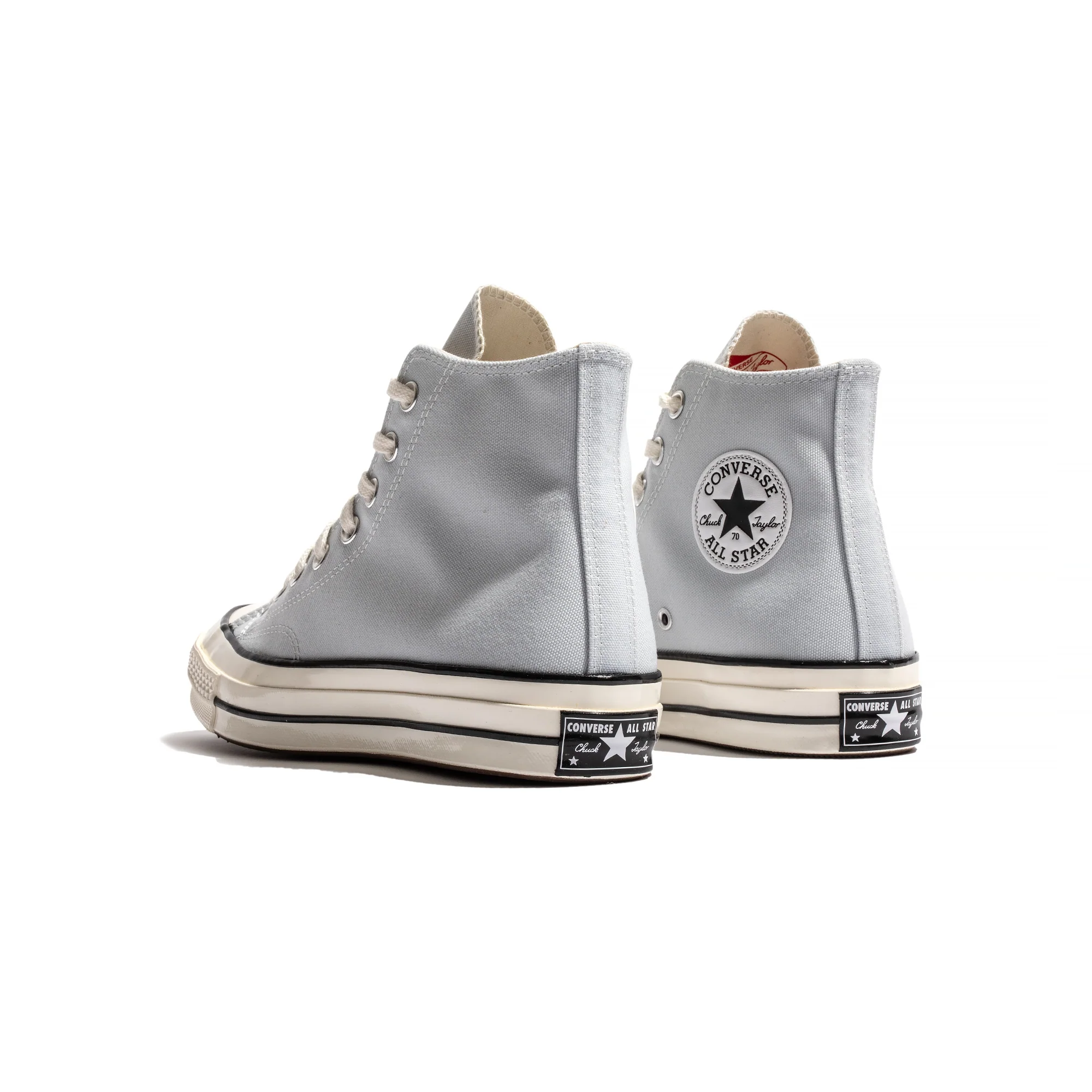 Converse Chuck 70 Hi Shoes - Image 3