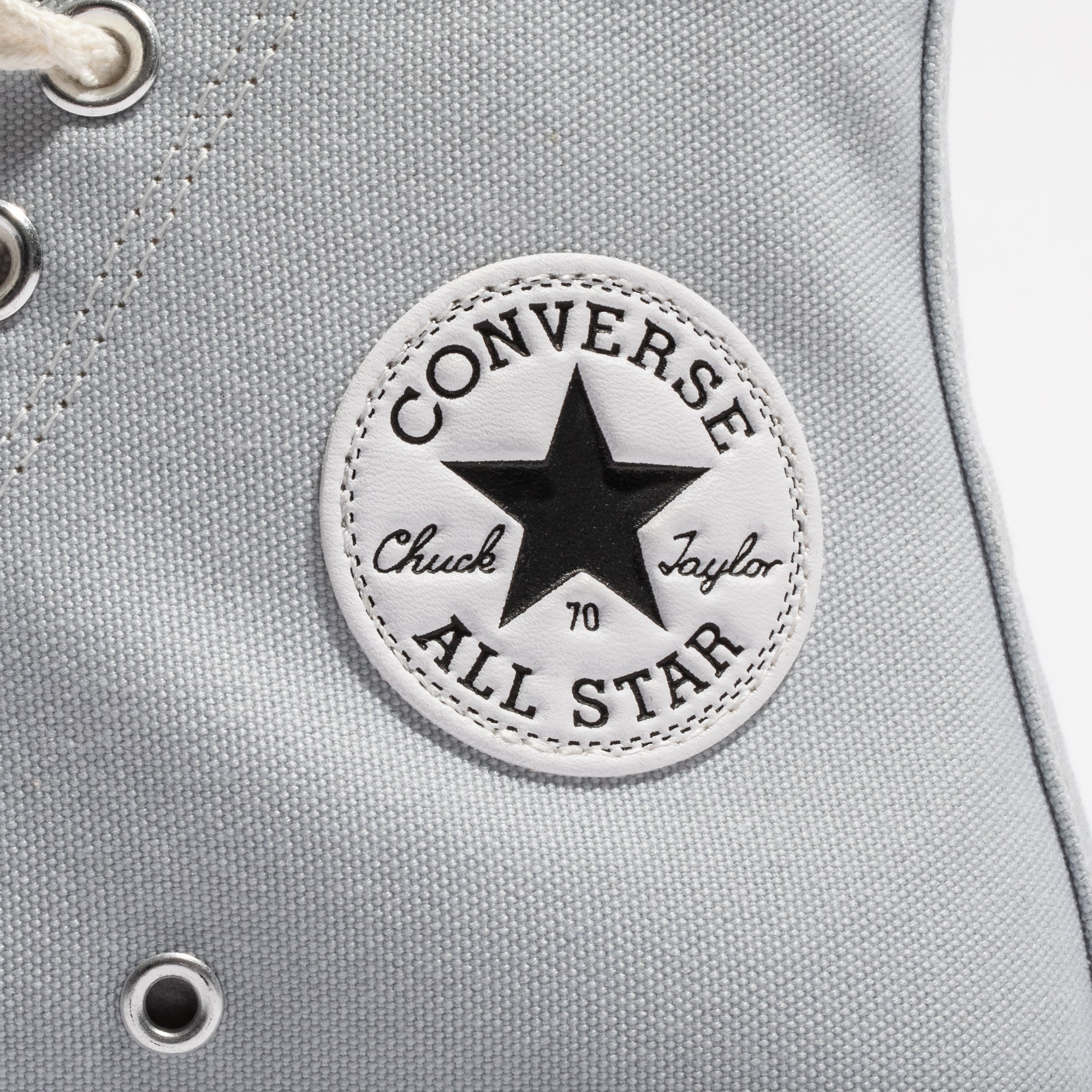 Converse Chuck 70 Hi Shoes - Image 4
