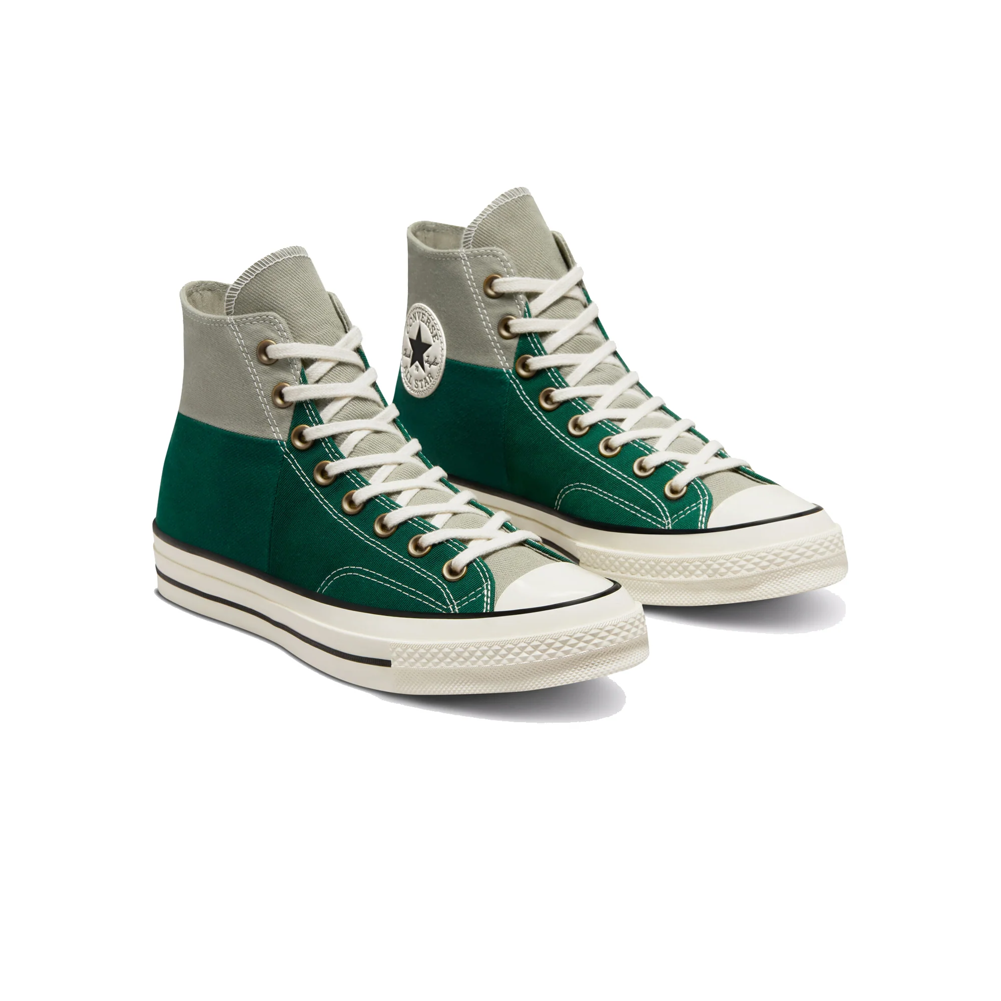 Converse Chuck 70 Hi Shoes - Image 2