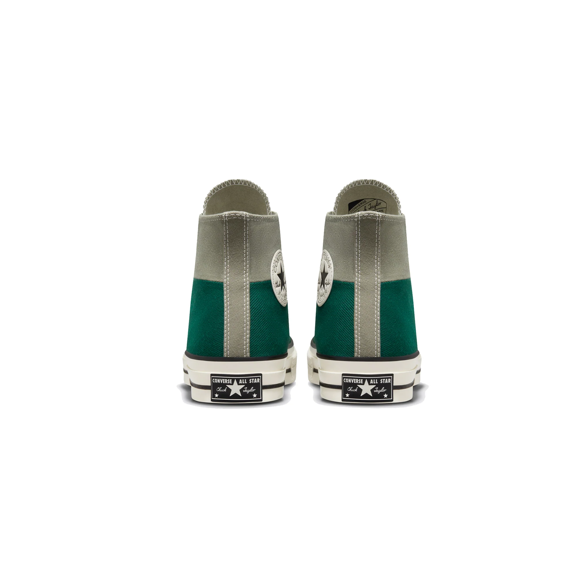 Converse Chuck 70 Hi Shoes - Image 3