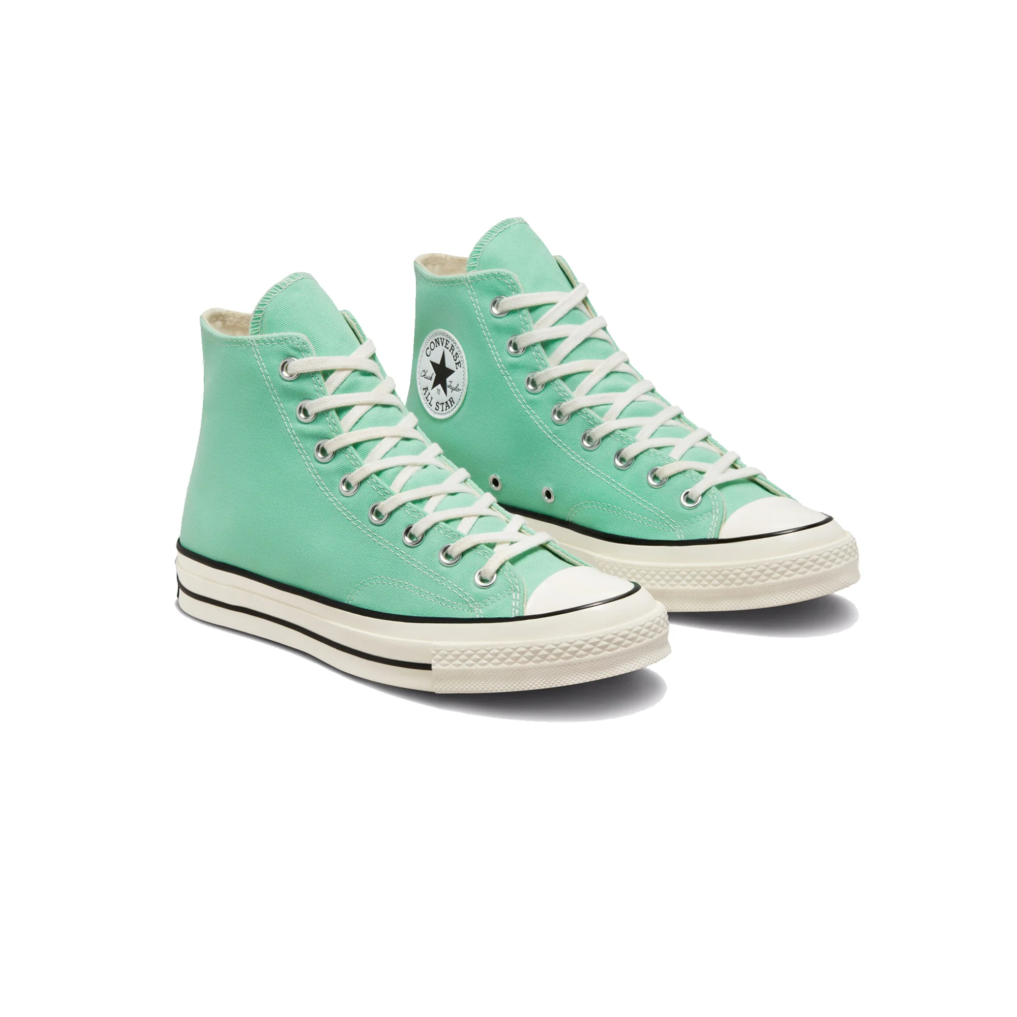 Converse Chuck 70 Hi Shoes - Image 2