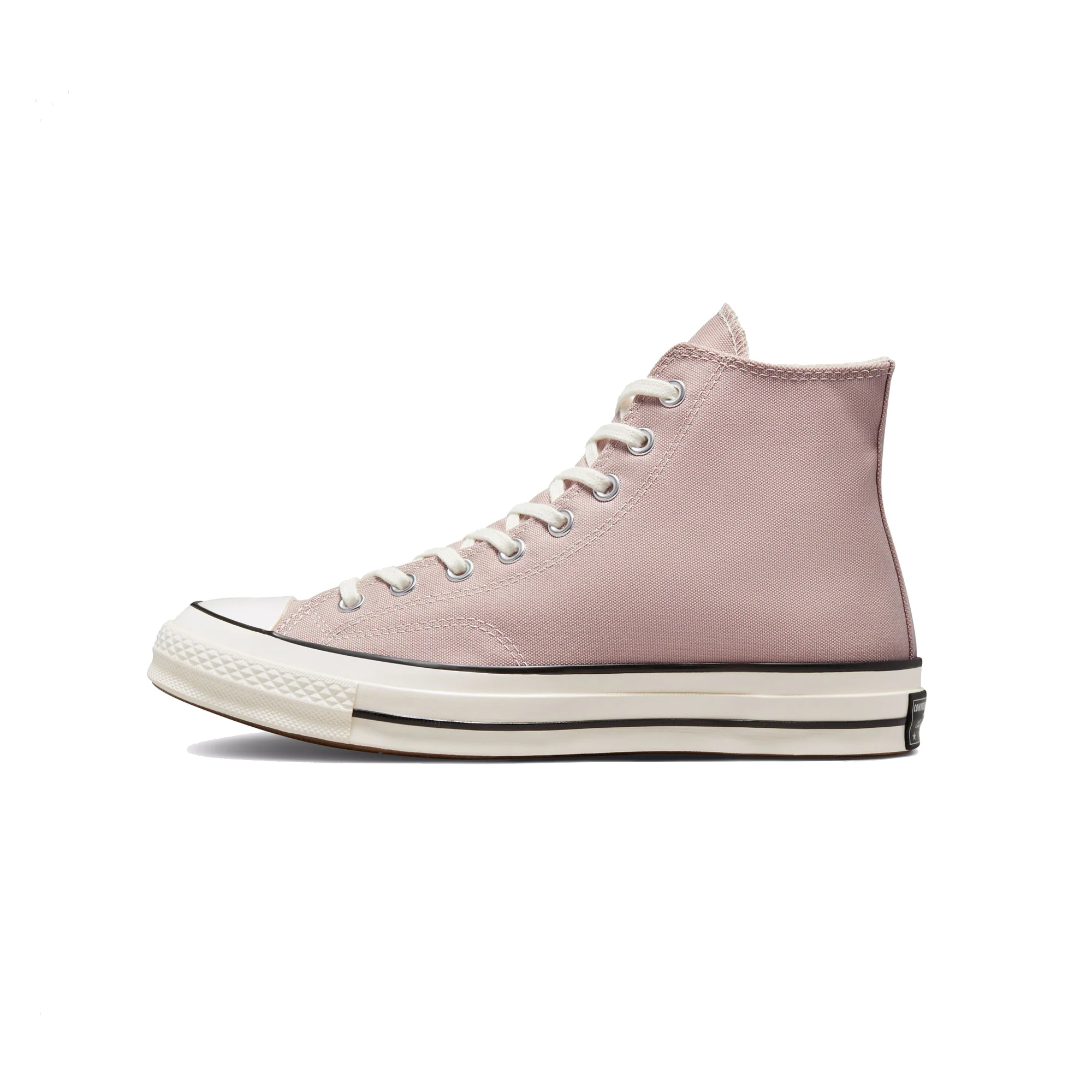 Converse Chuck 70 Hi Shoes