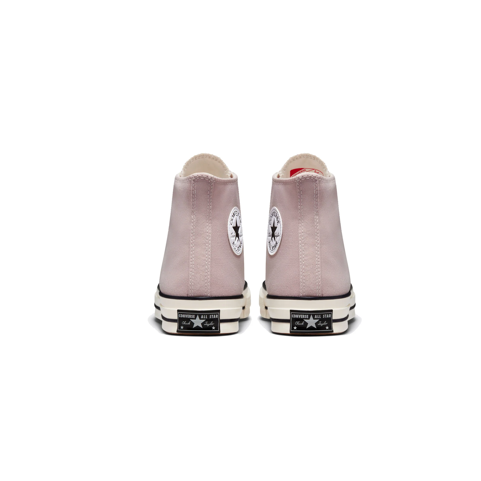 Converse Chuck 70 Hi Shoes - Image 3