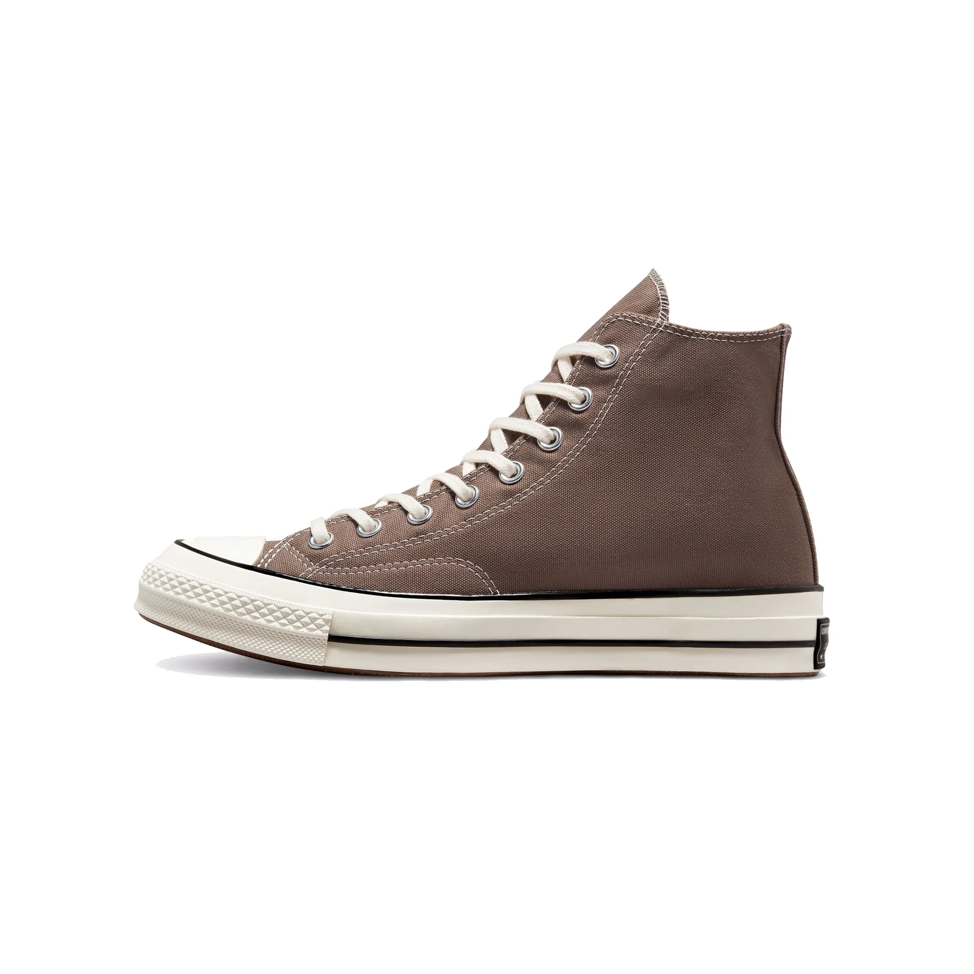 Converse Chuck 70 Hi Shoes